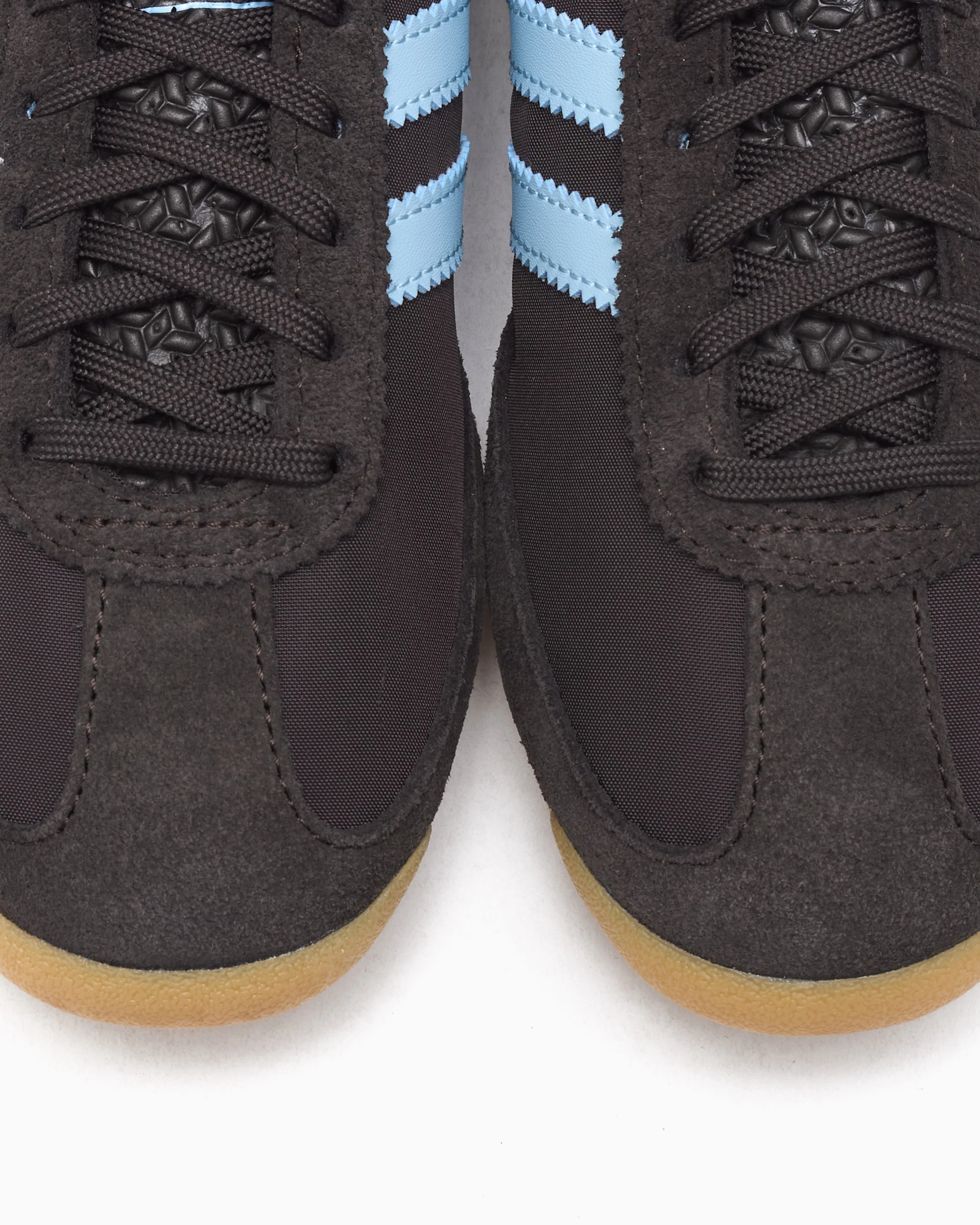 adidas Originals SL 72 OG - Image 7