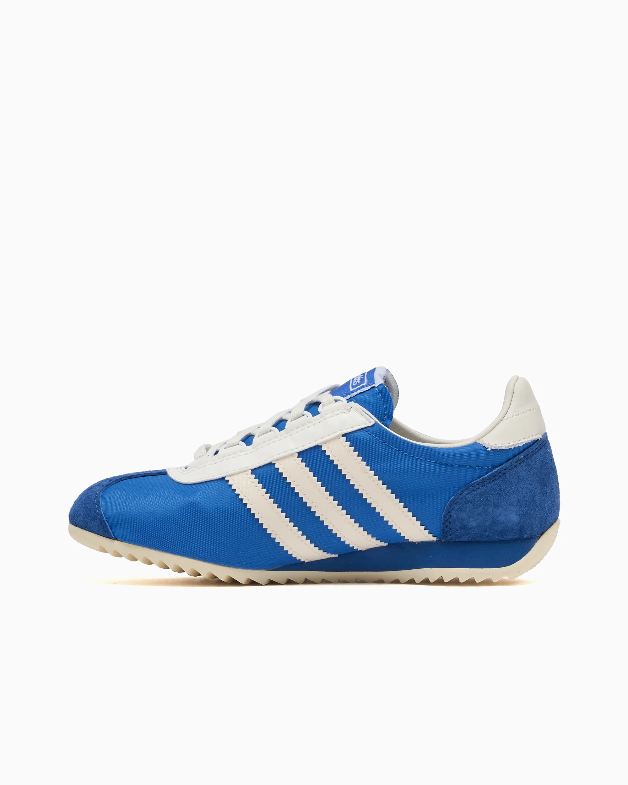 adidas Originals SL 72 PT - Image 2