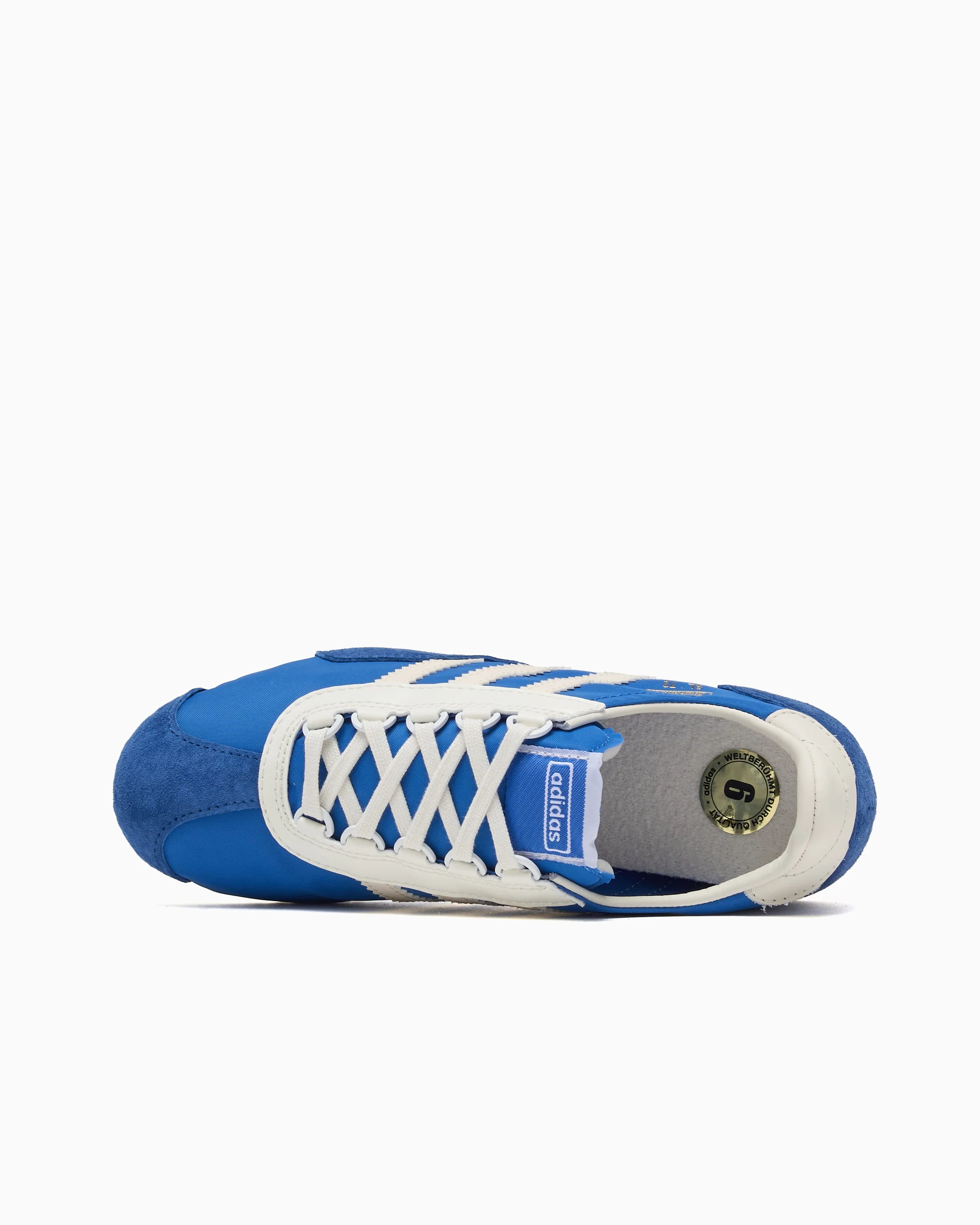 adidas Originals SL 72 PT - Image 3