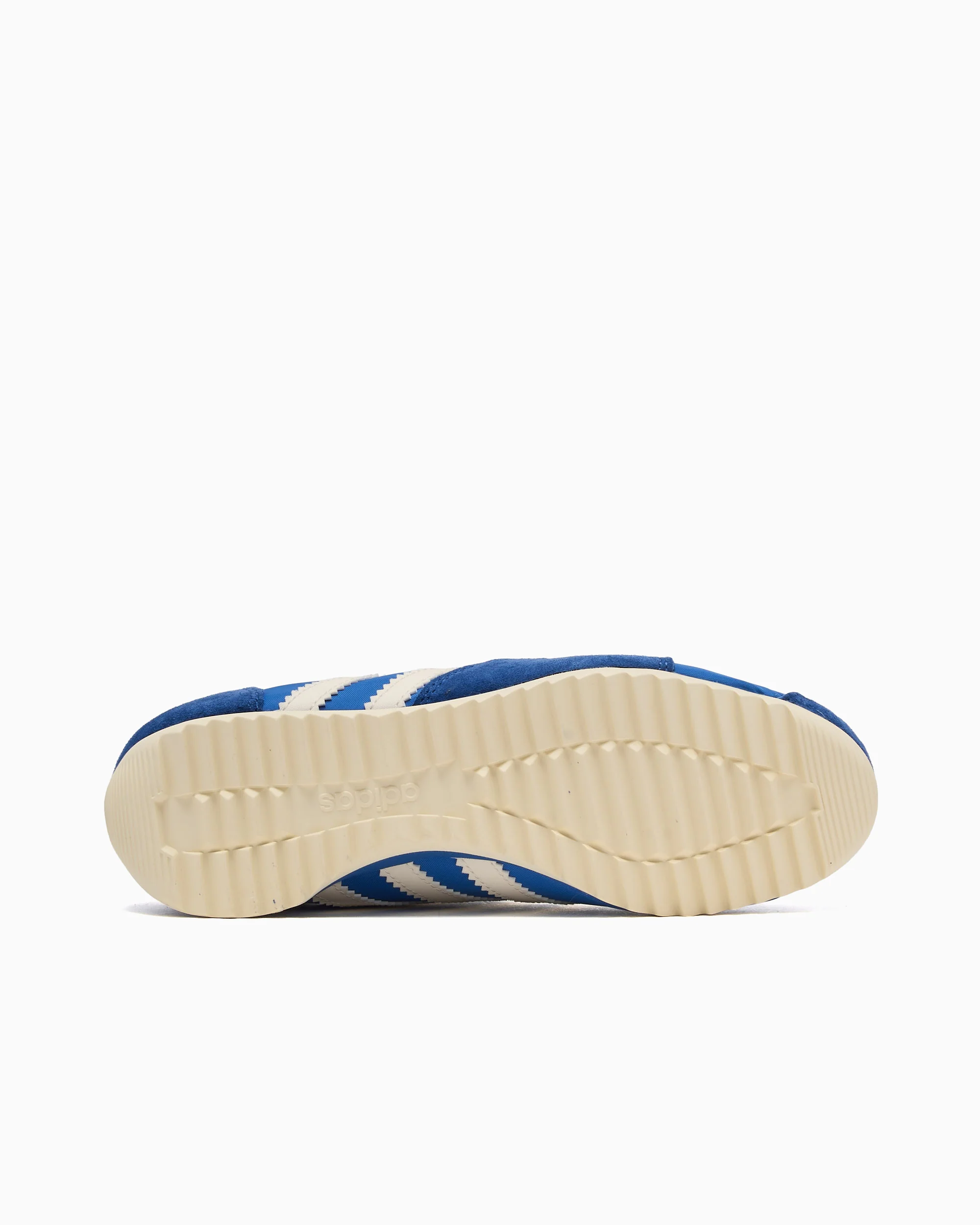 adidas Originals SL 72 PT - Image 4
