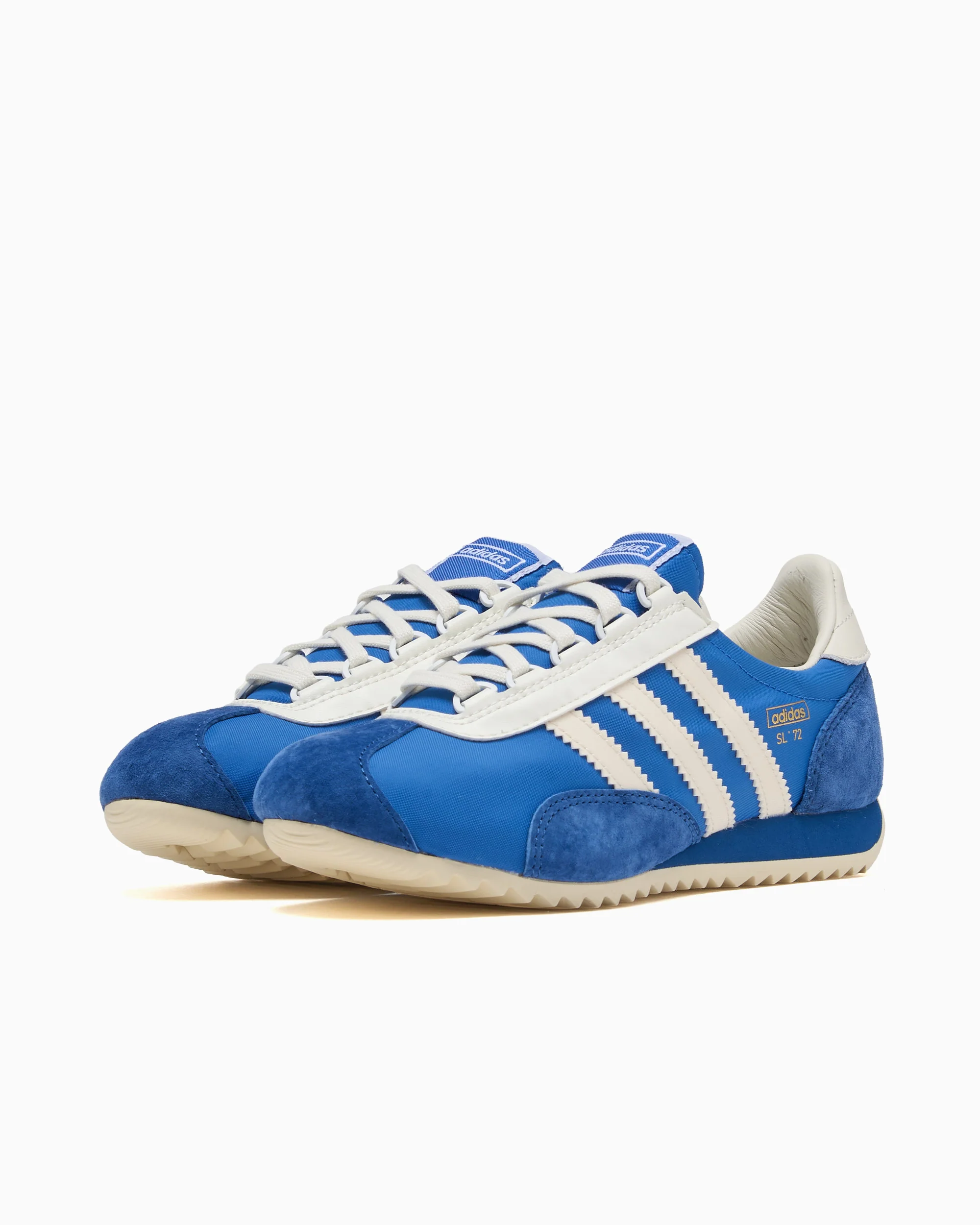 adidas Originals SL 72 PT - Image 5