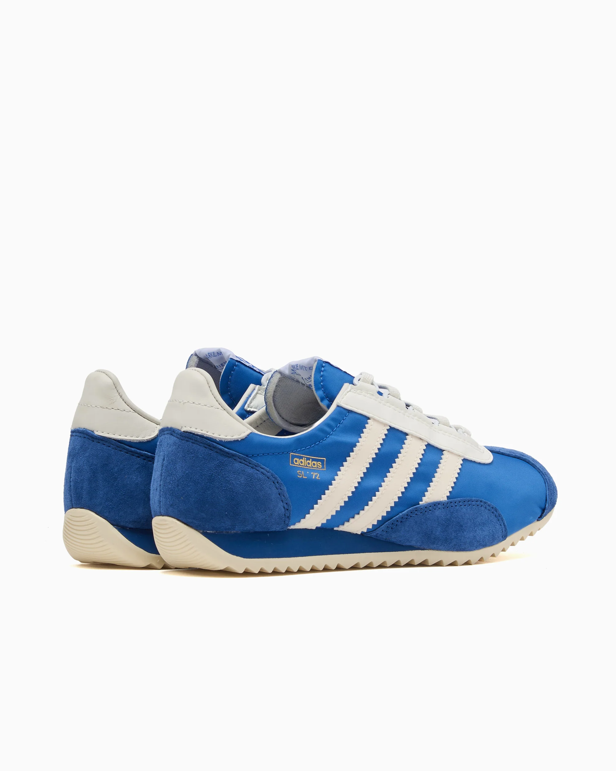 adidas Originals SL 72 PT - Image 6