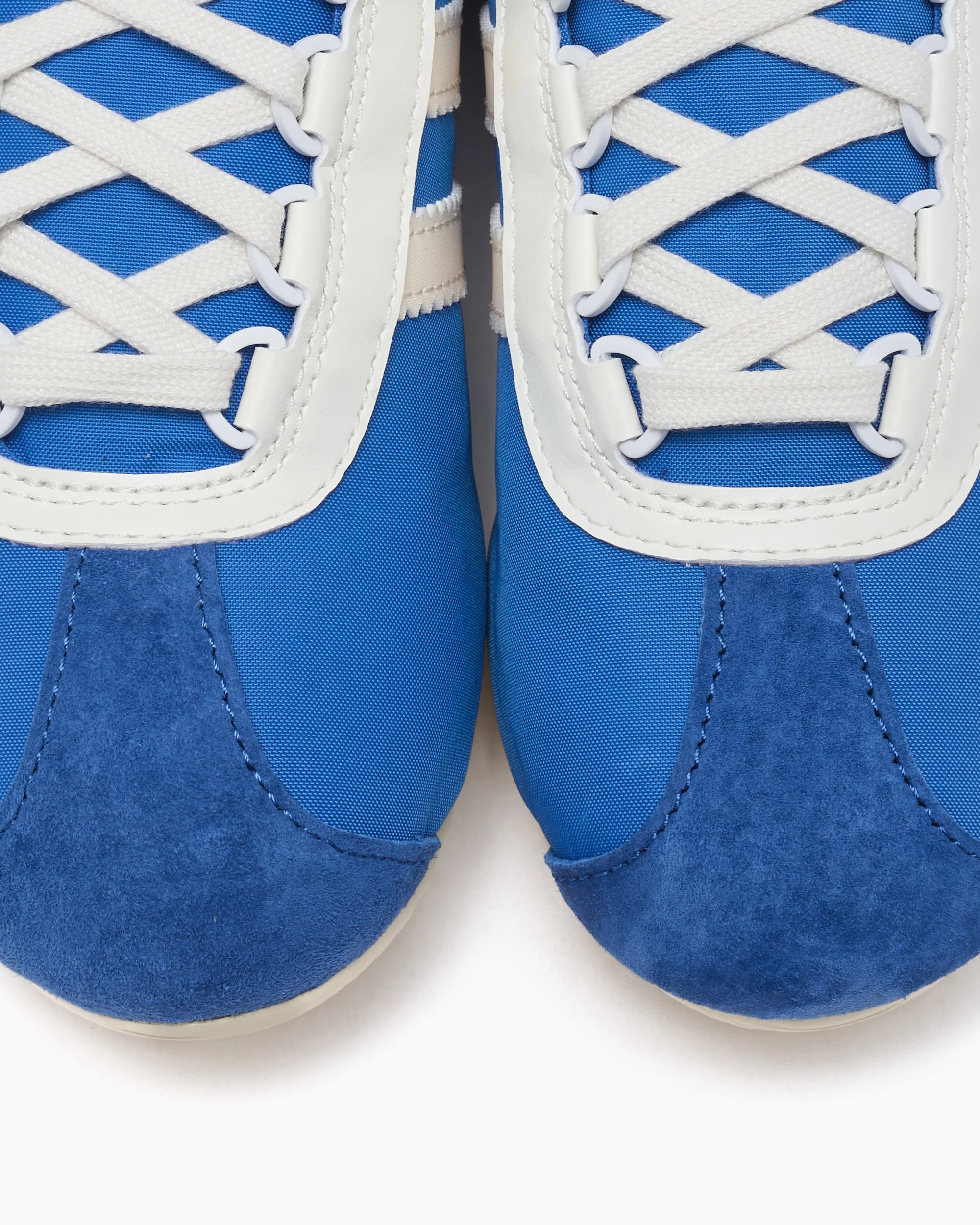 adidas Originals SL 72 PT - Image 7