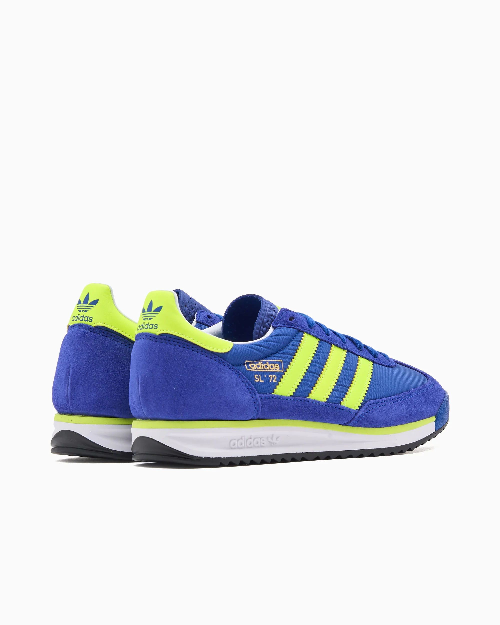 adidas Originals SL 72 RS - Image 6