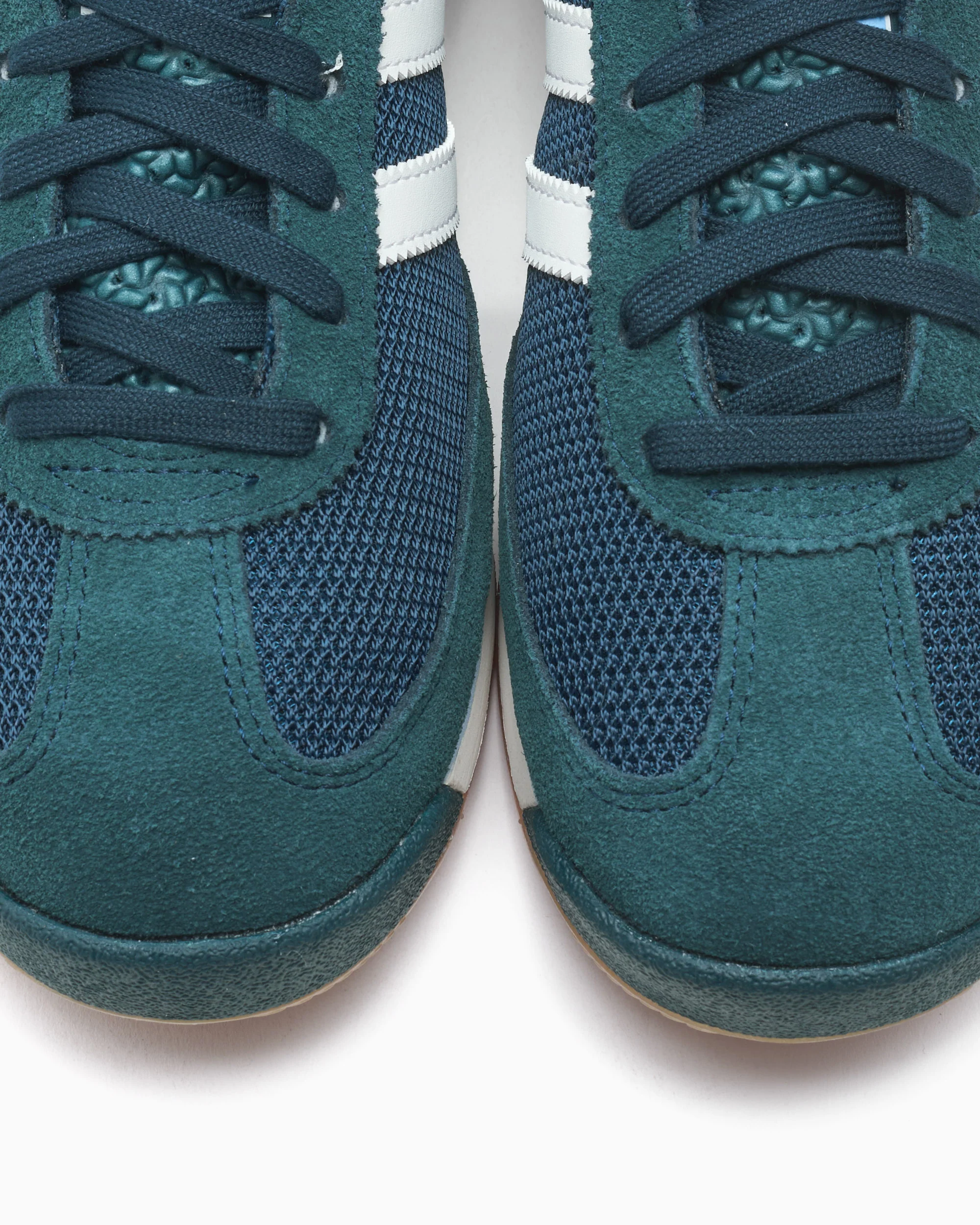 adidas Originals SL 72 RS - Image 7