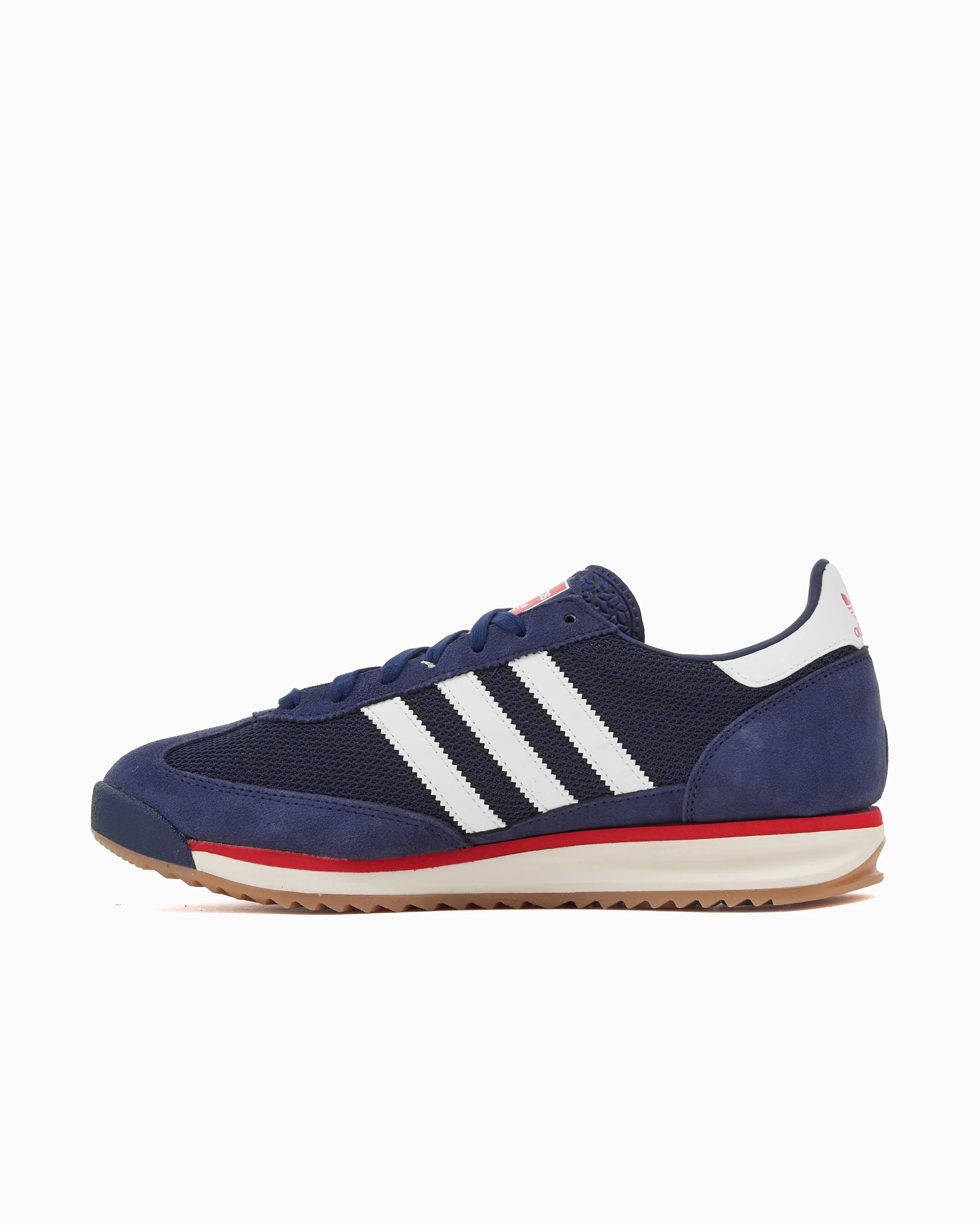 adidas Originals SL 72 RS - Image 2