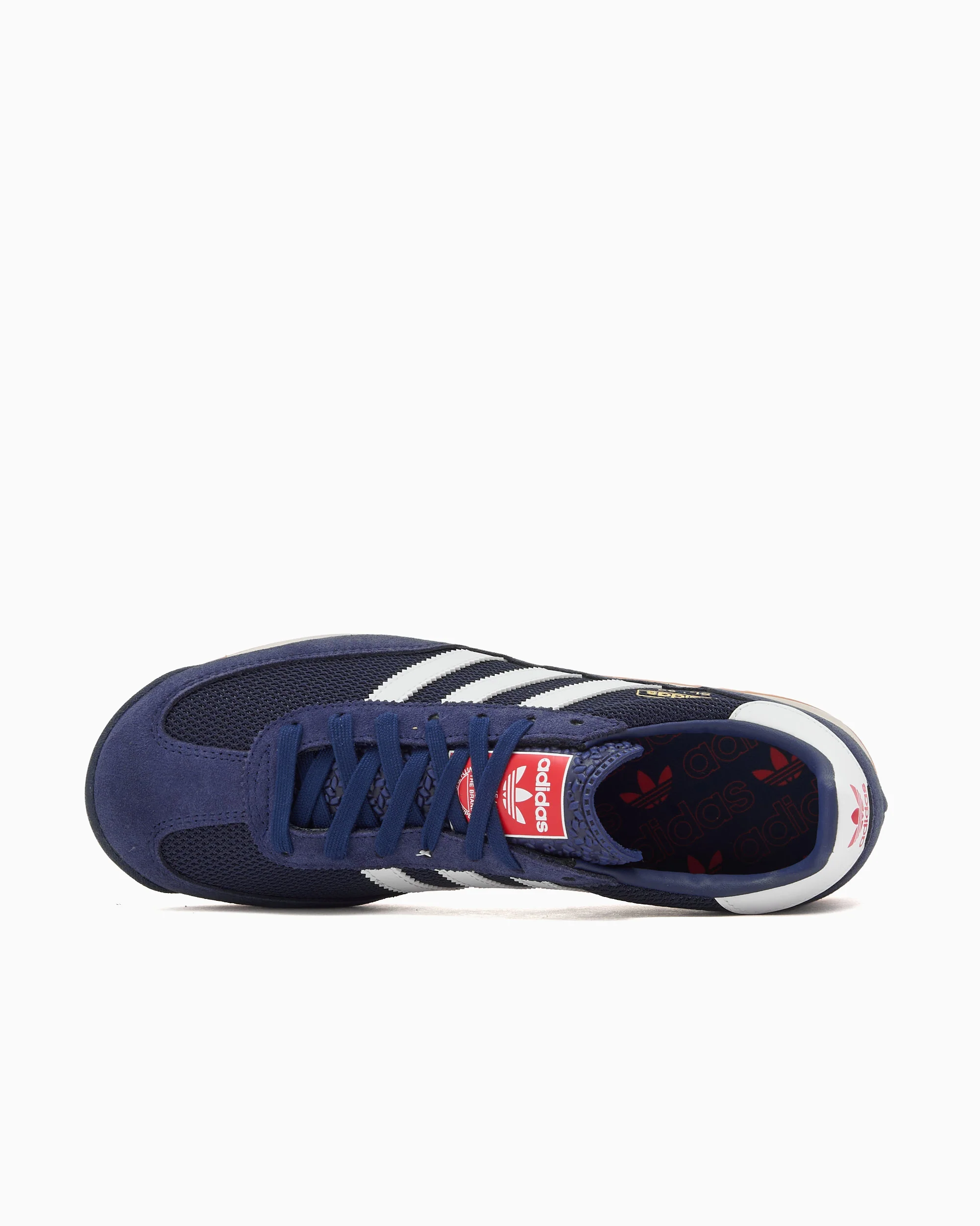 adidas Originals SL 72 RS - Image 3