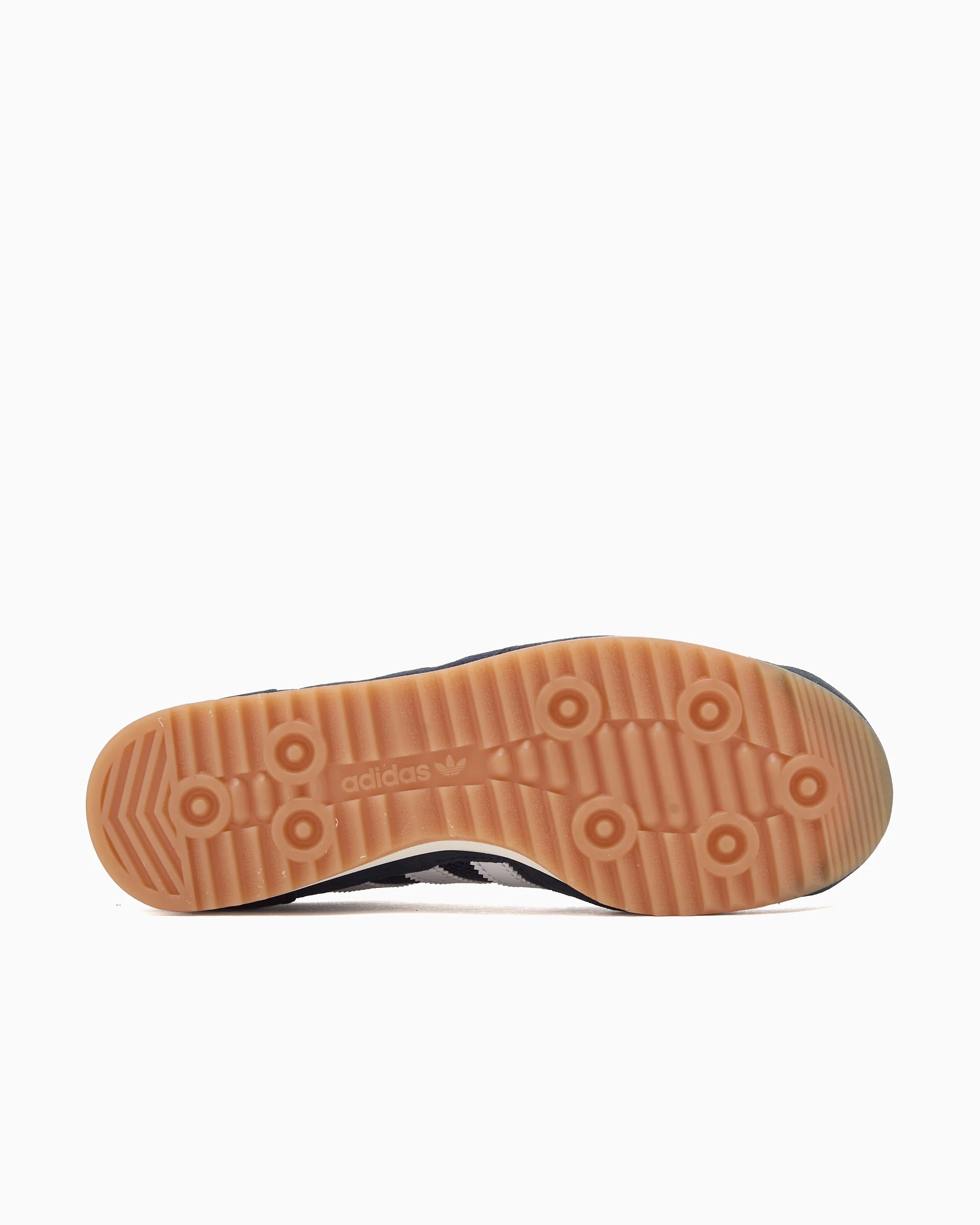 adidas Originals SL 72 RS - Image 4