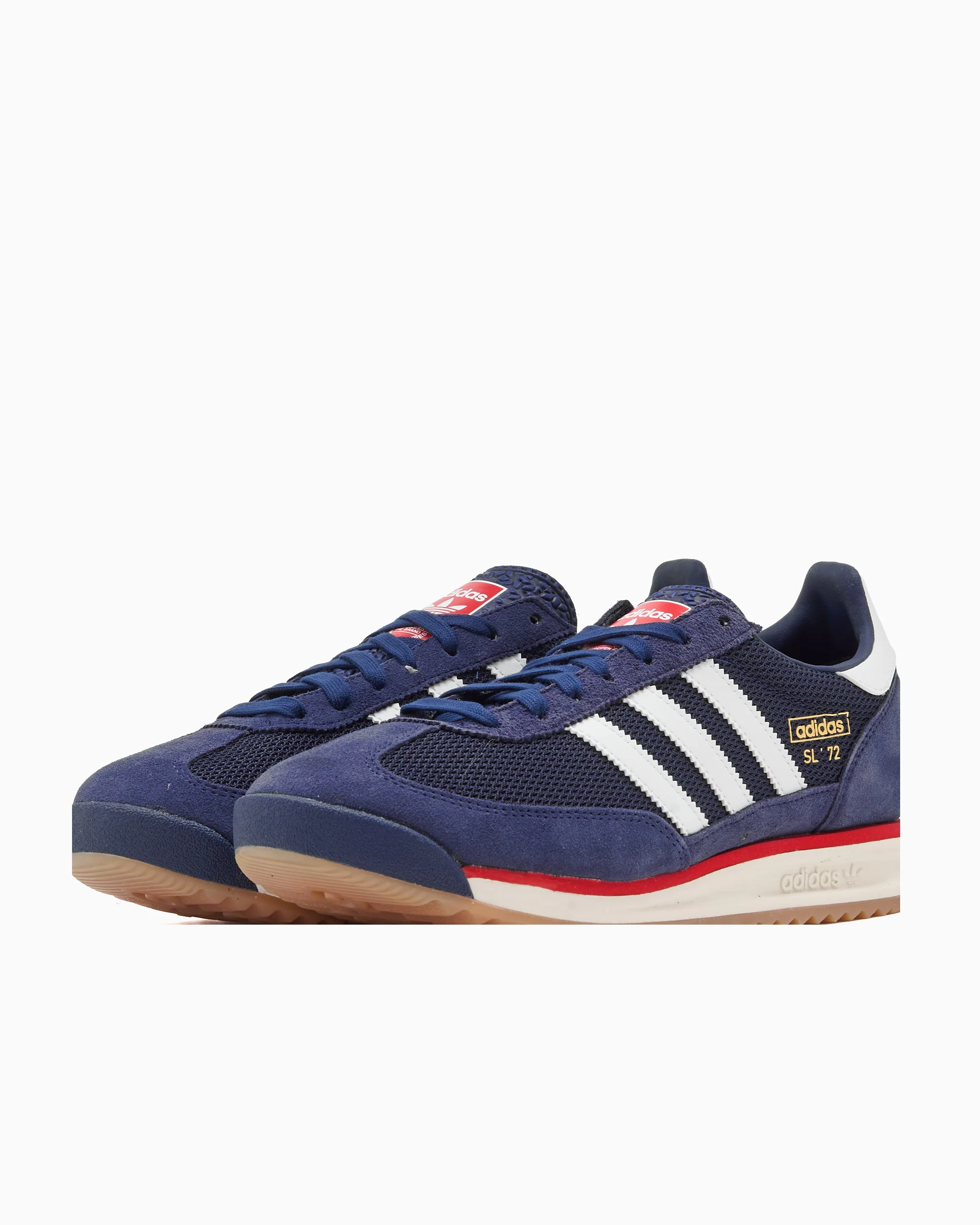 adidas Originals SL 72 RS - Image 5
