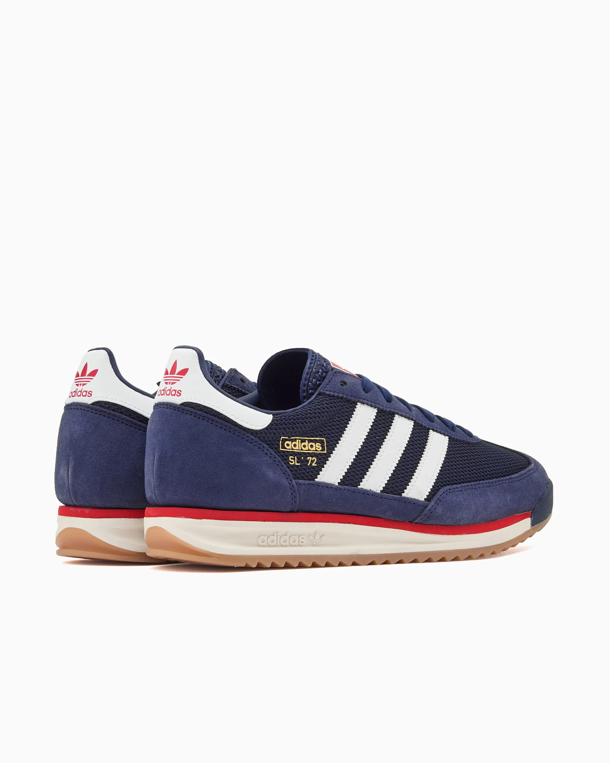 adidas Originals SL 72 RS - Image 6