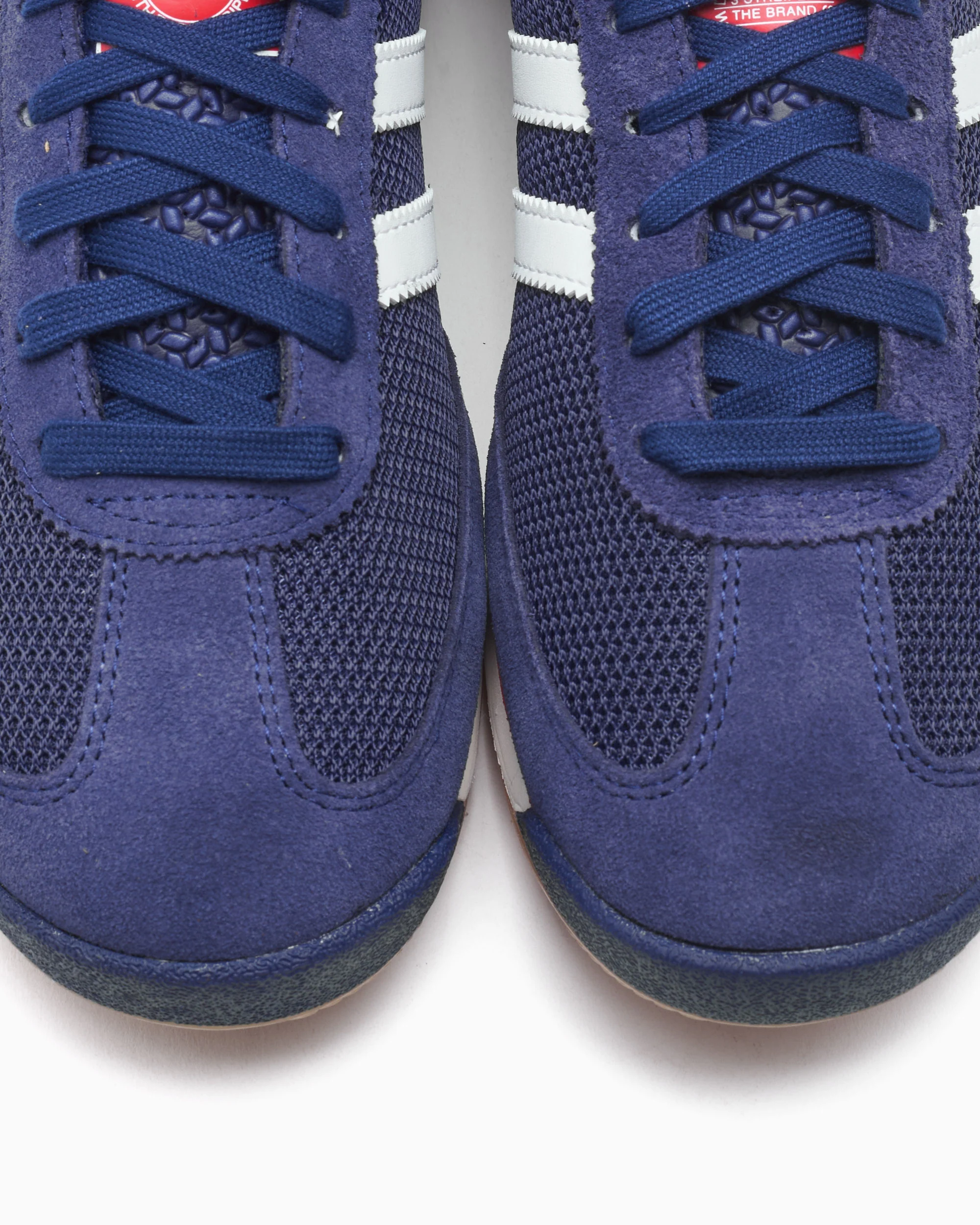 adidas Originals SL 72 RS - Image 7
