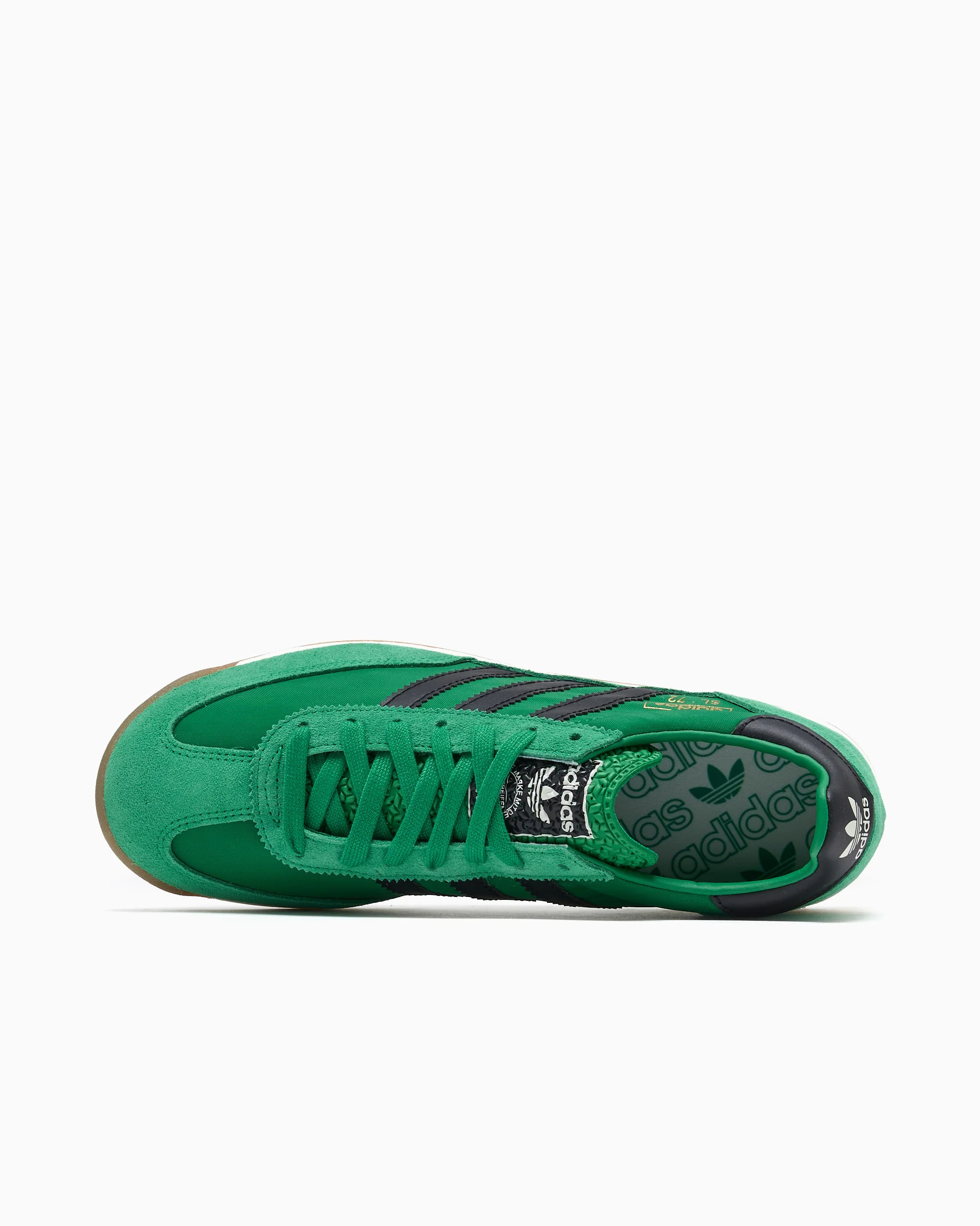 adidas Originals SL 72 RS - Image 3
