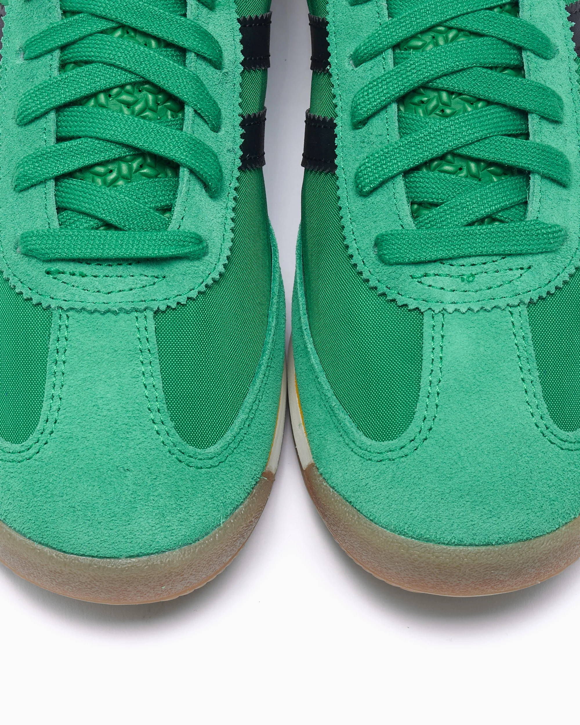 adidas Originals SL 72 RS - Image 7