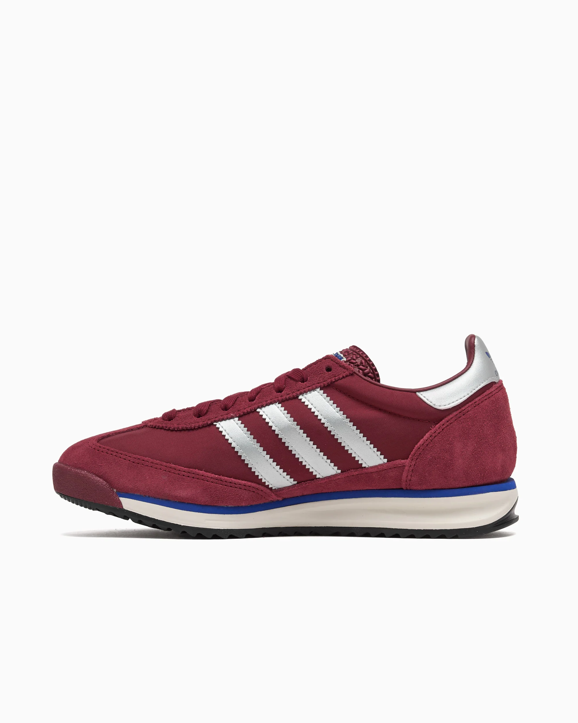 adidas Originals SL 72 RS - Image 2