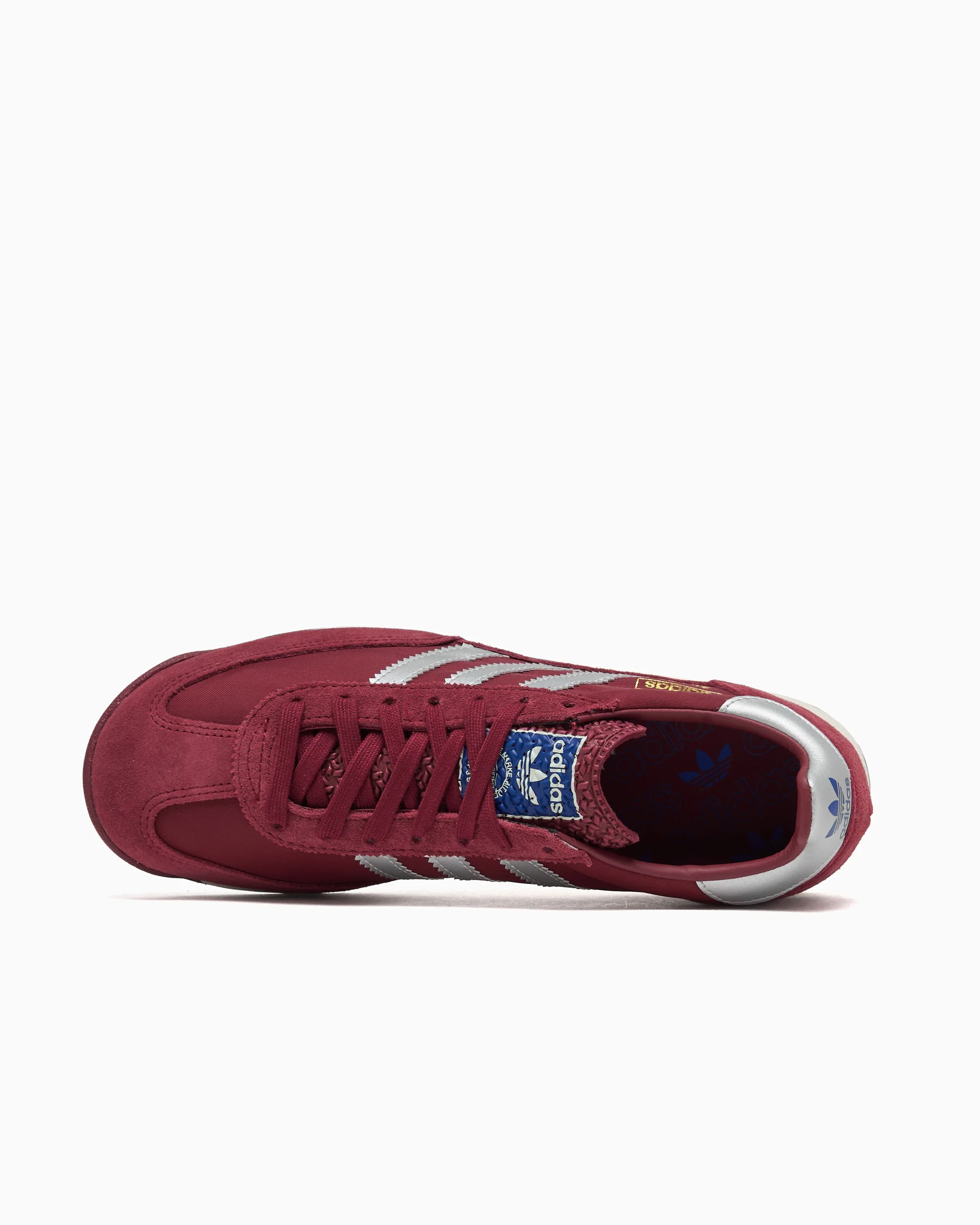 adidas Originals SL 72 RS - Image 3