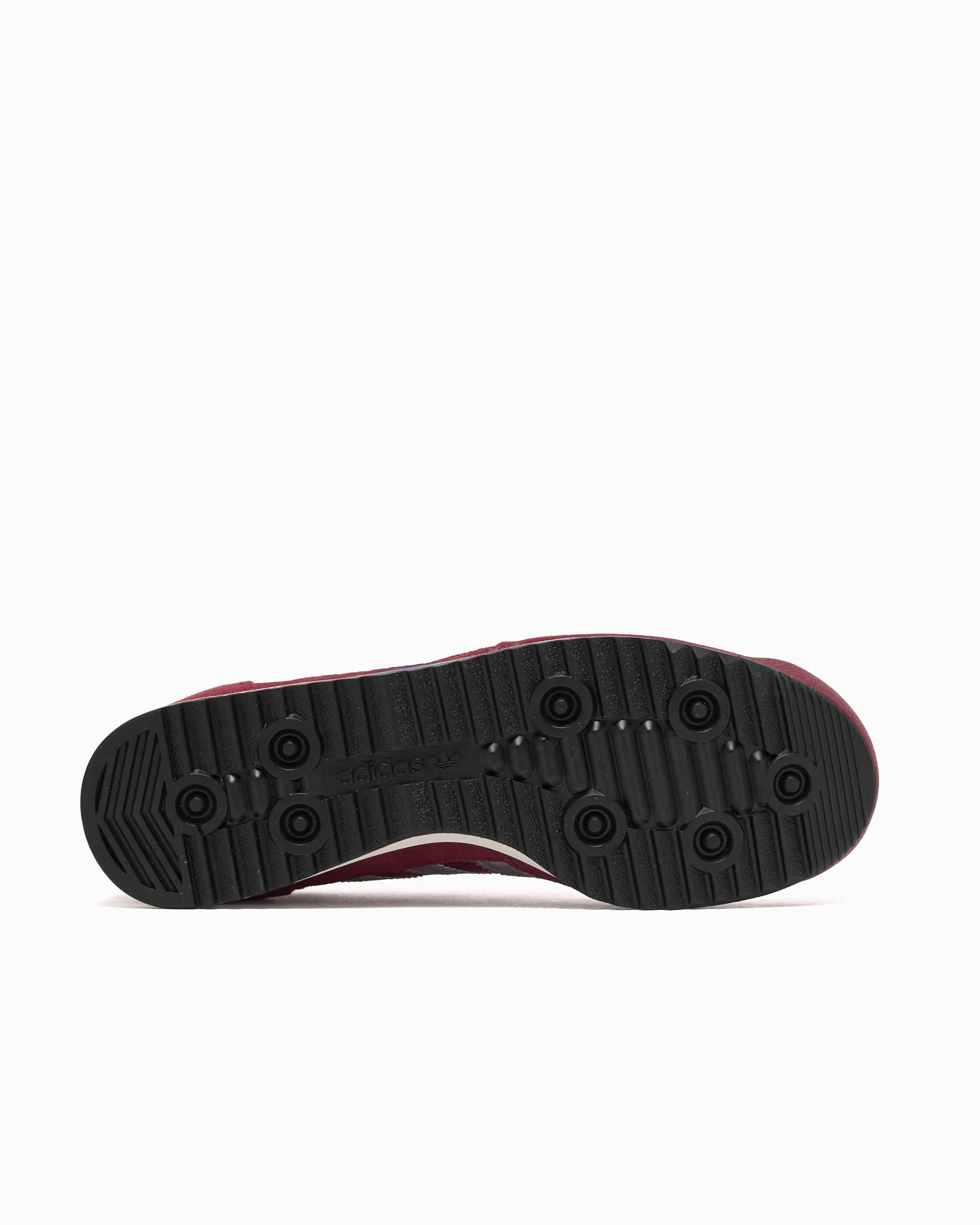 adidas Originals SL 72 RS - Image 4