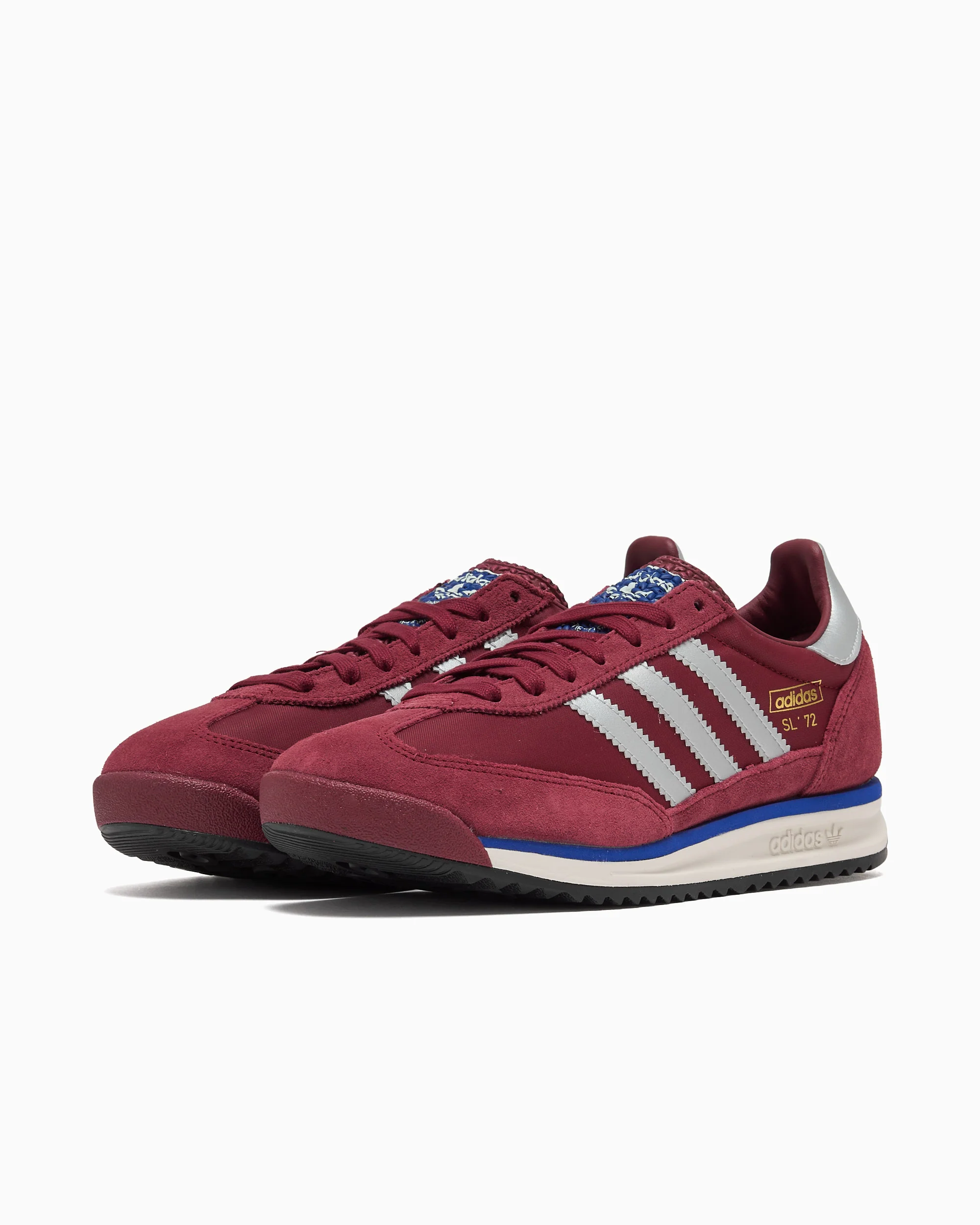 adidas Originals SL 72 RS - Image 5