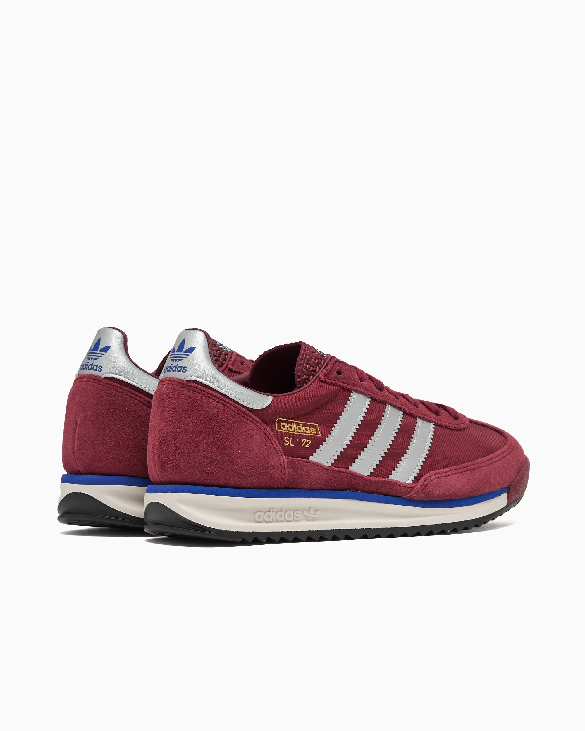adidas Originals SL 72 RS - Image 6