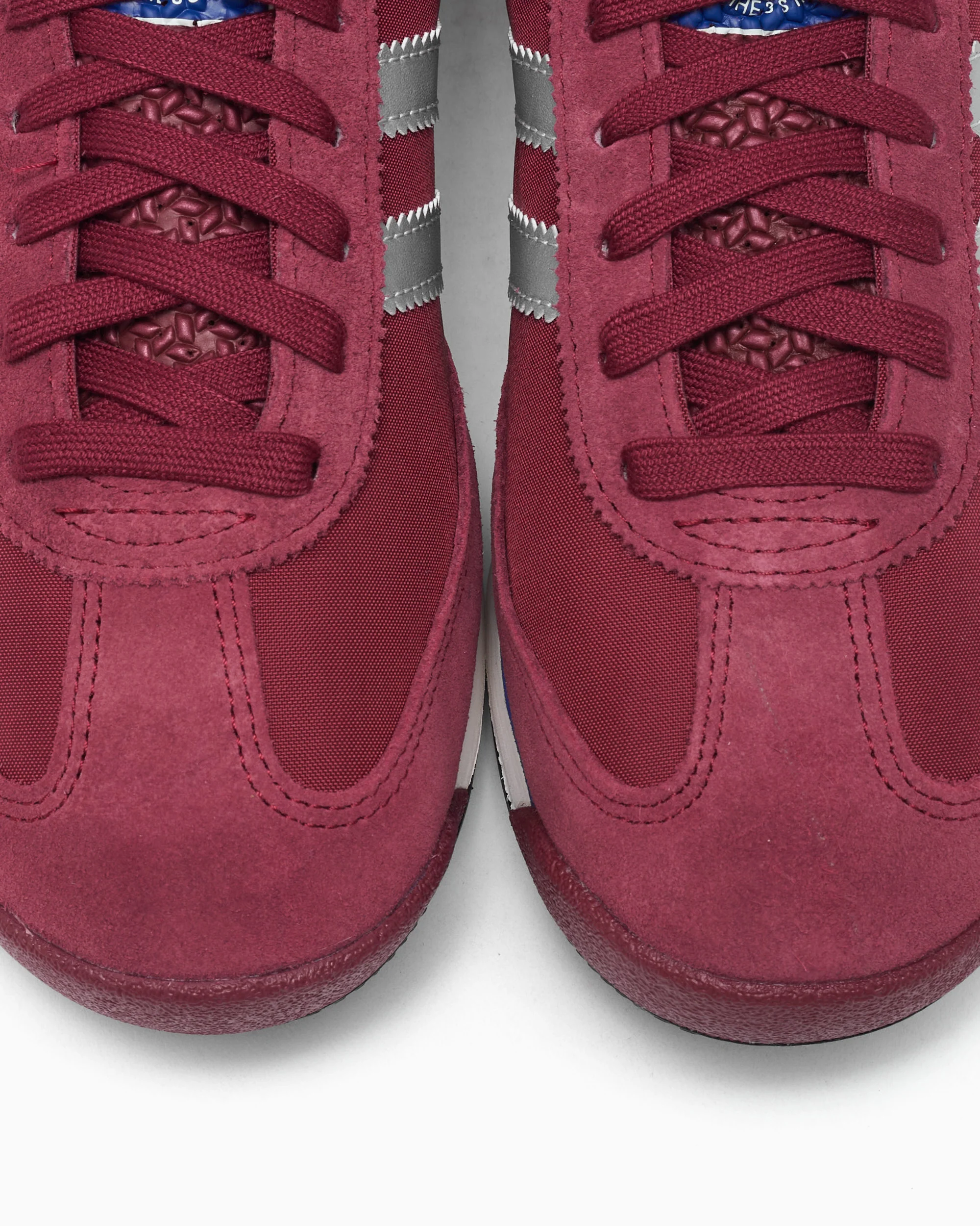 adidas Originals SL 72 RS - Image 7
