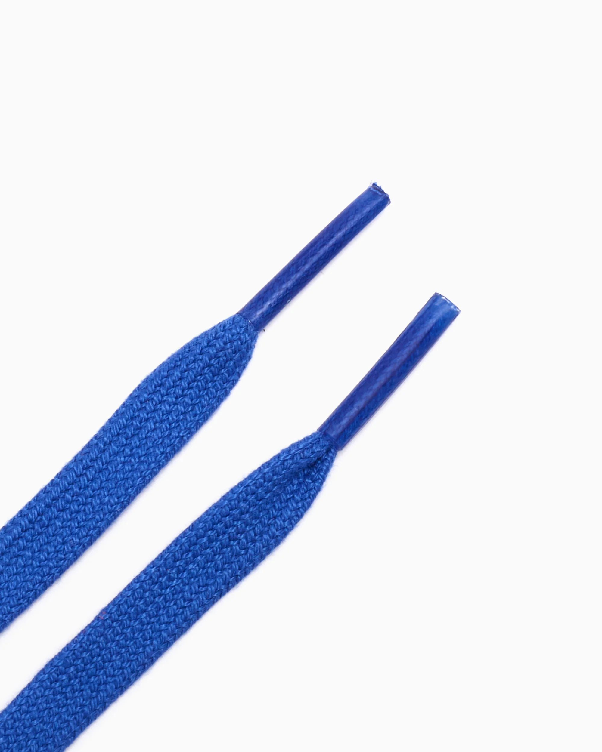 adidas Originals SL 72 RS - Image 8