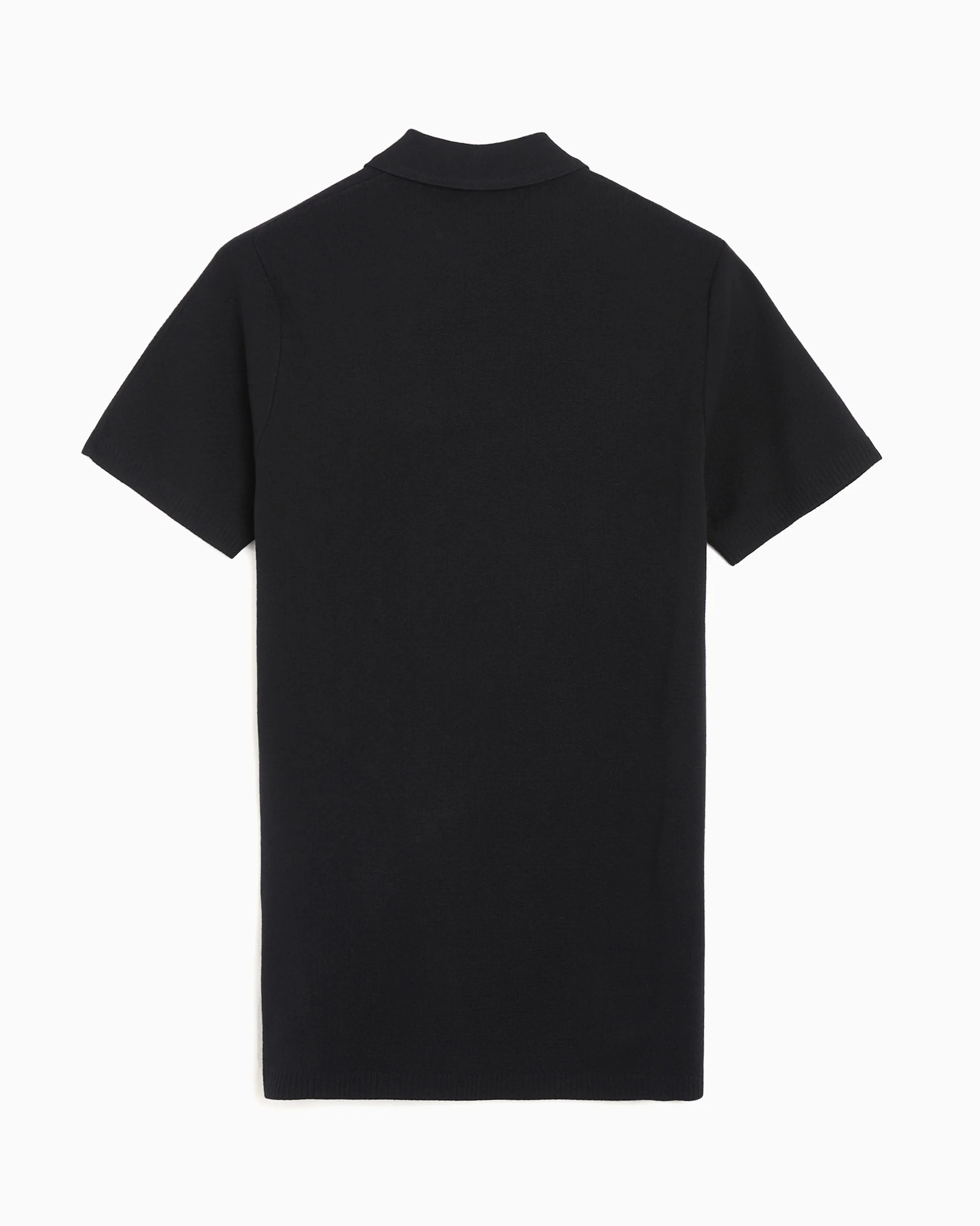 adidas Originals SPZL Bispham Relaxed Herren-Poloshirt mit Logo - Image 5