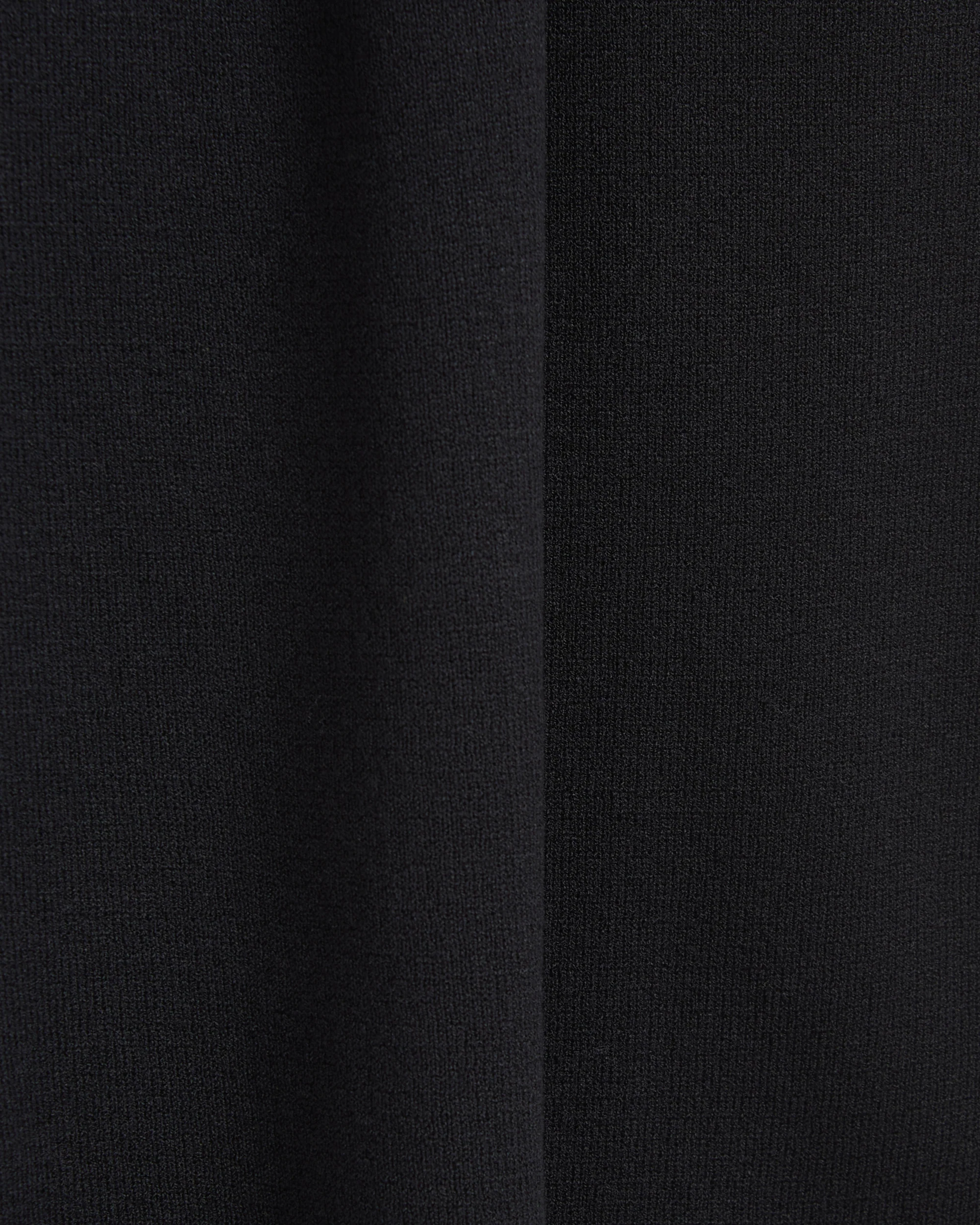 adidas Originals SPZL Bispham Relaxed Herren-Poloshirt mit Logo - Image 7