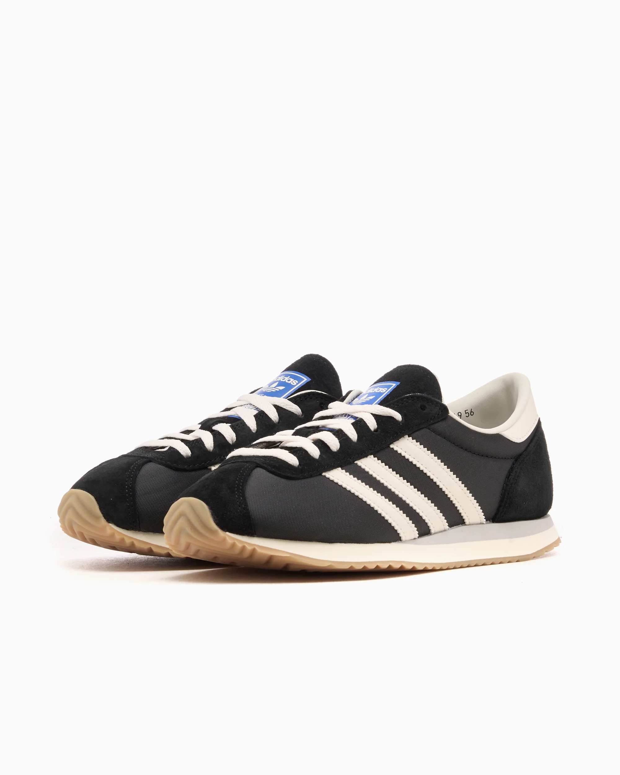 adidas Originals SPZL Pampanga - Image 5