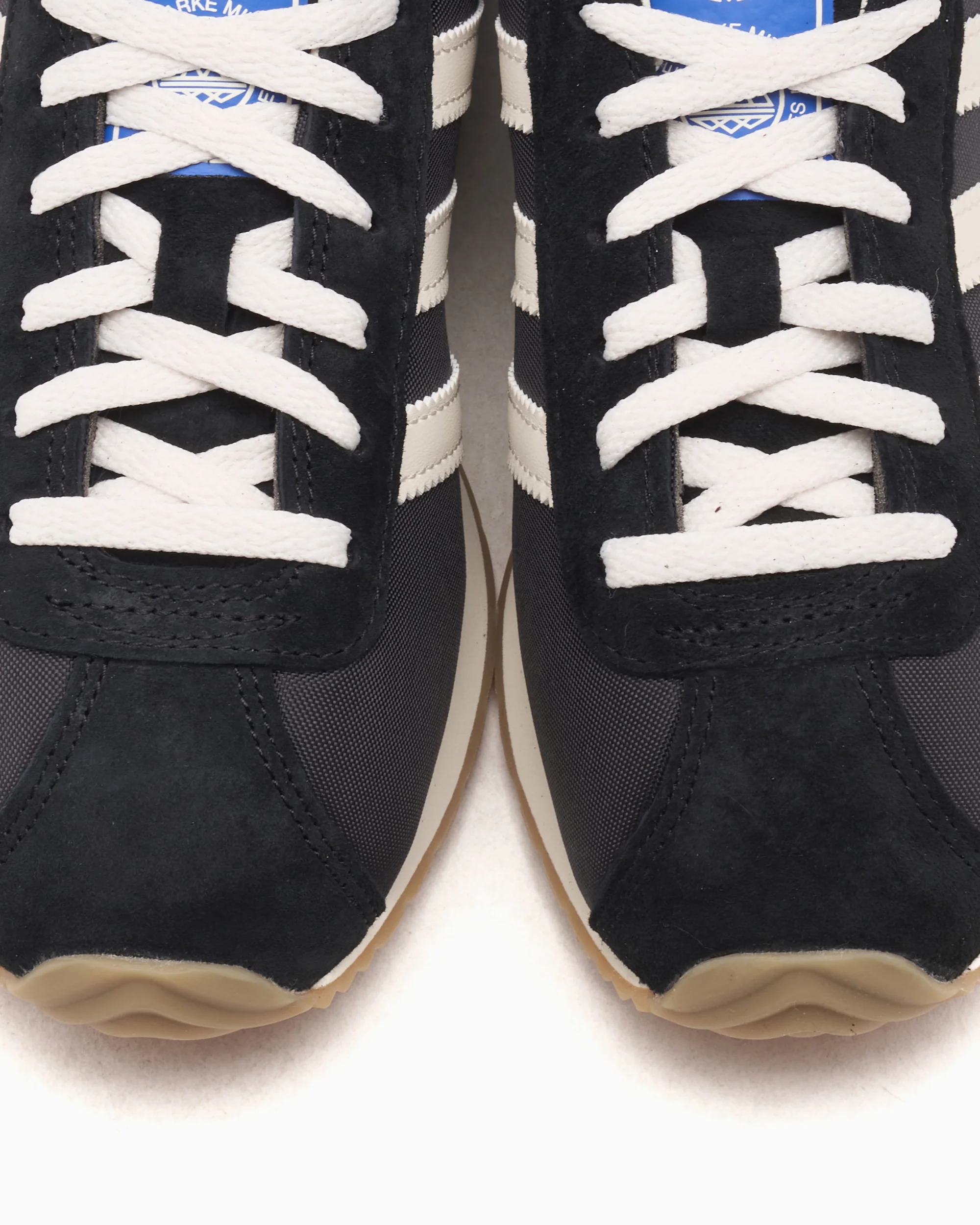 adidas Originals SPZL Pampanga - Image 7