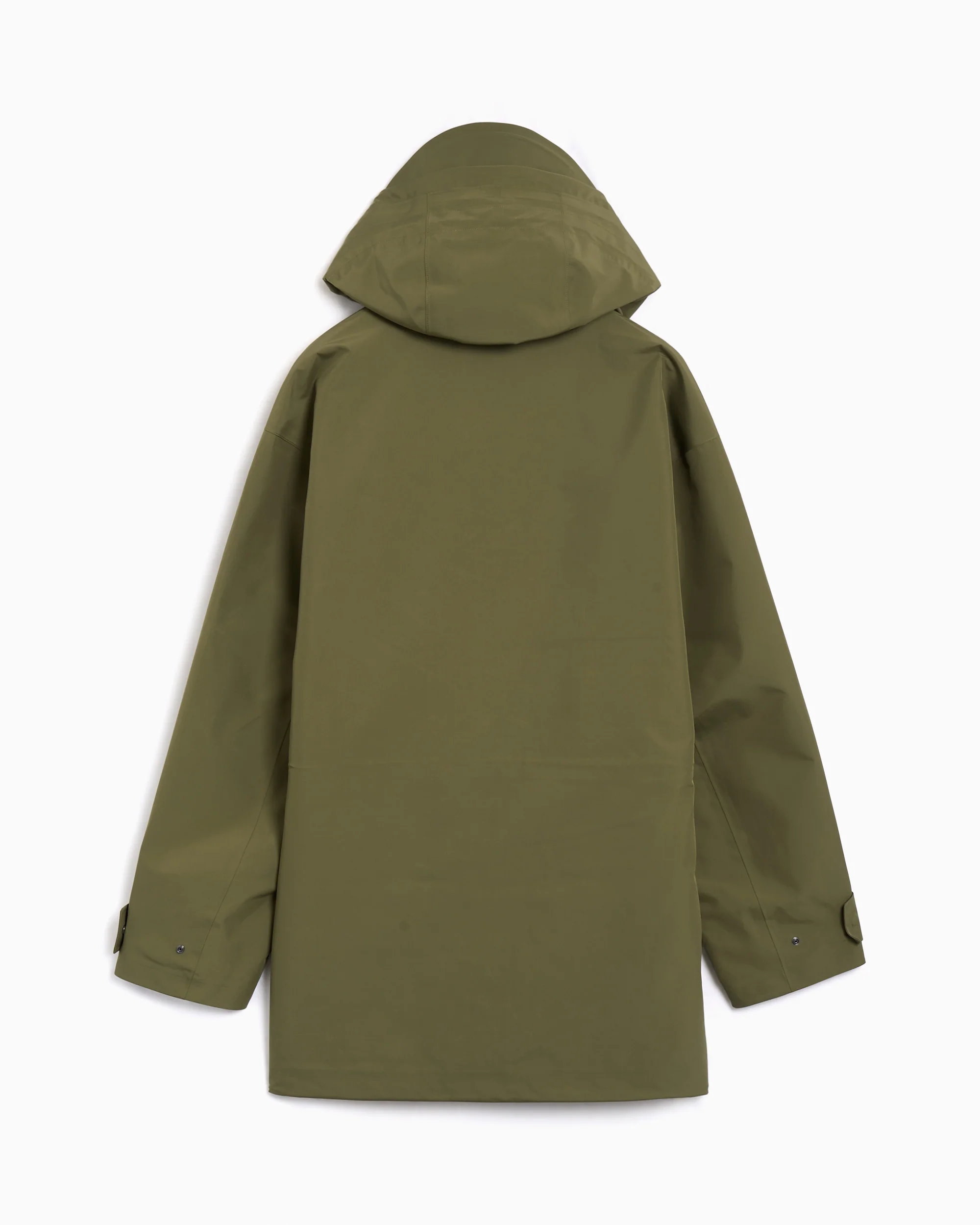 adidas Originals SPZL Sunnyhurst Herren-Anorak - Image 3