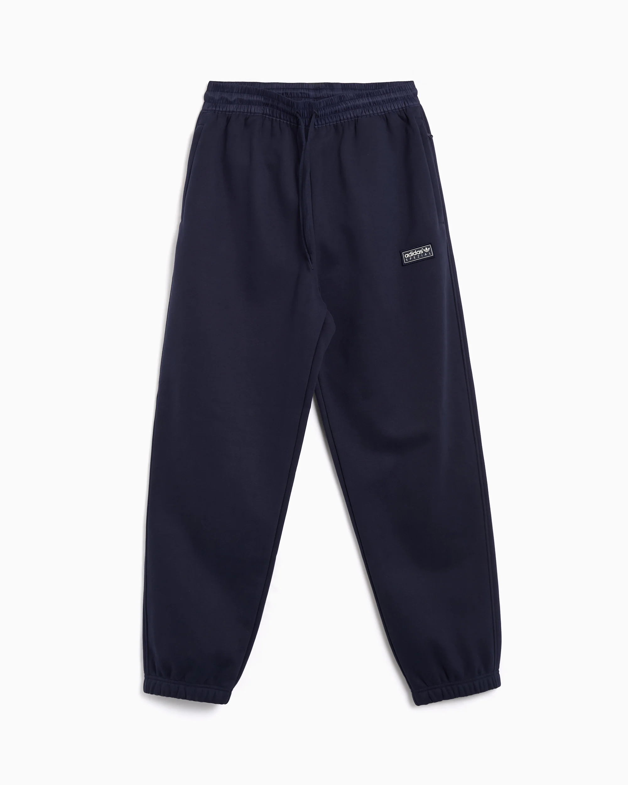 adidas Originals SPZL Wilpshire Herren-Sweathose
