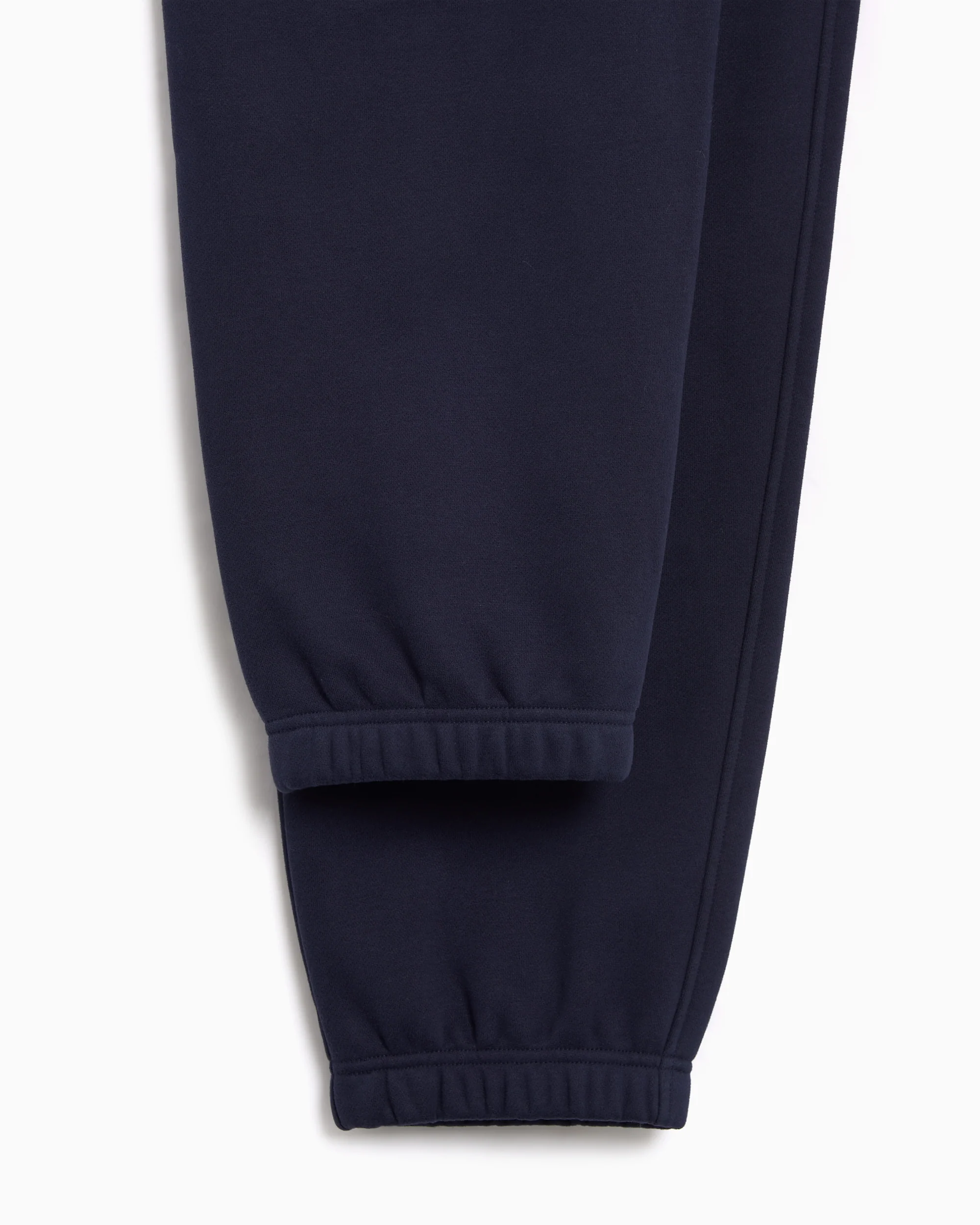 adidas Originals SPZL Wilpshire Herren-Sweathose - Image 11