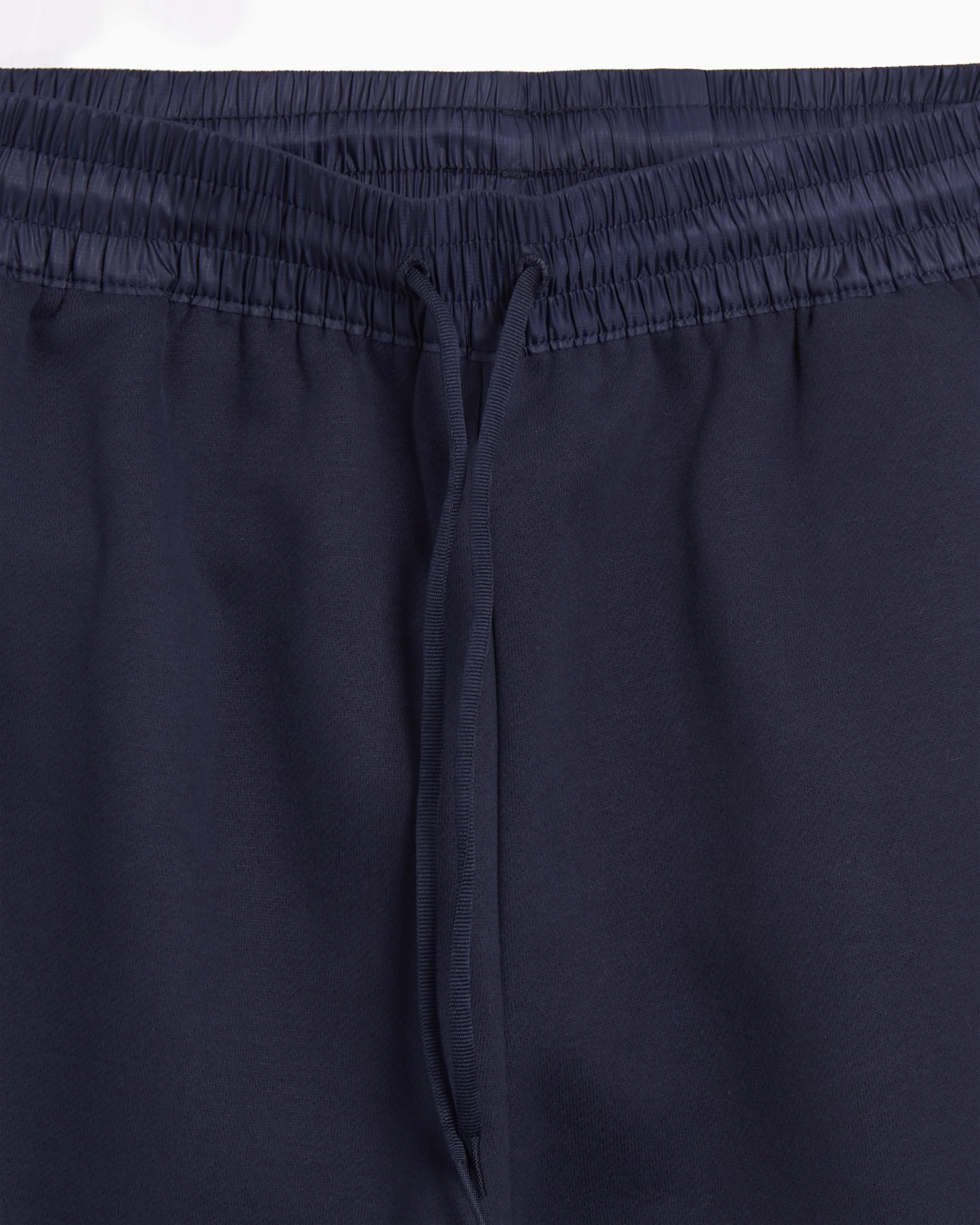 adidas Originals SPZL Wilpshire Herren-Sweathose - Image 6