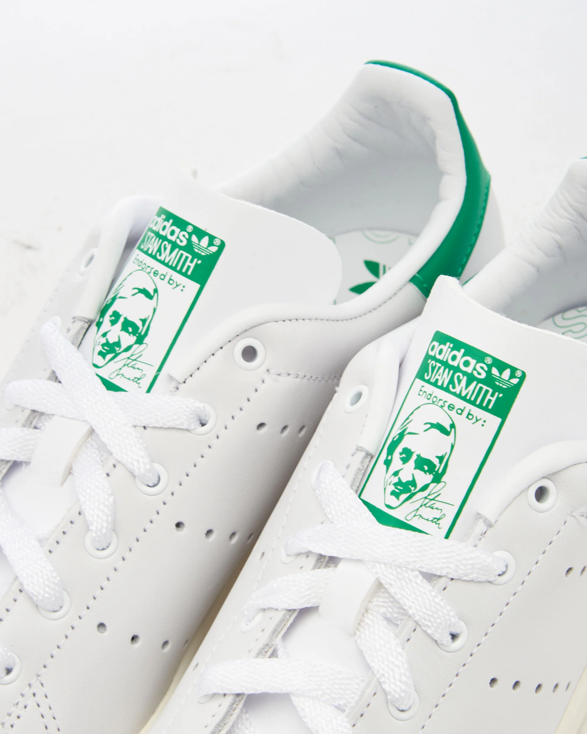 adidas Originals Stan Smith 80s - Image 2