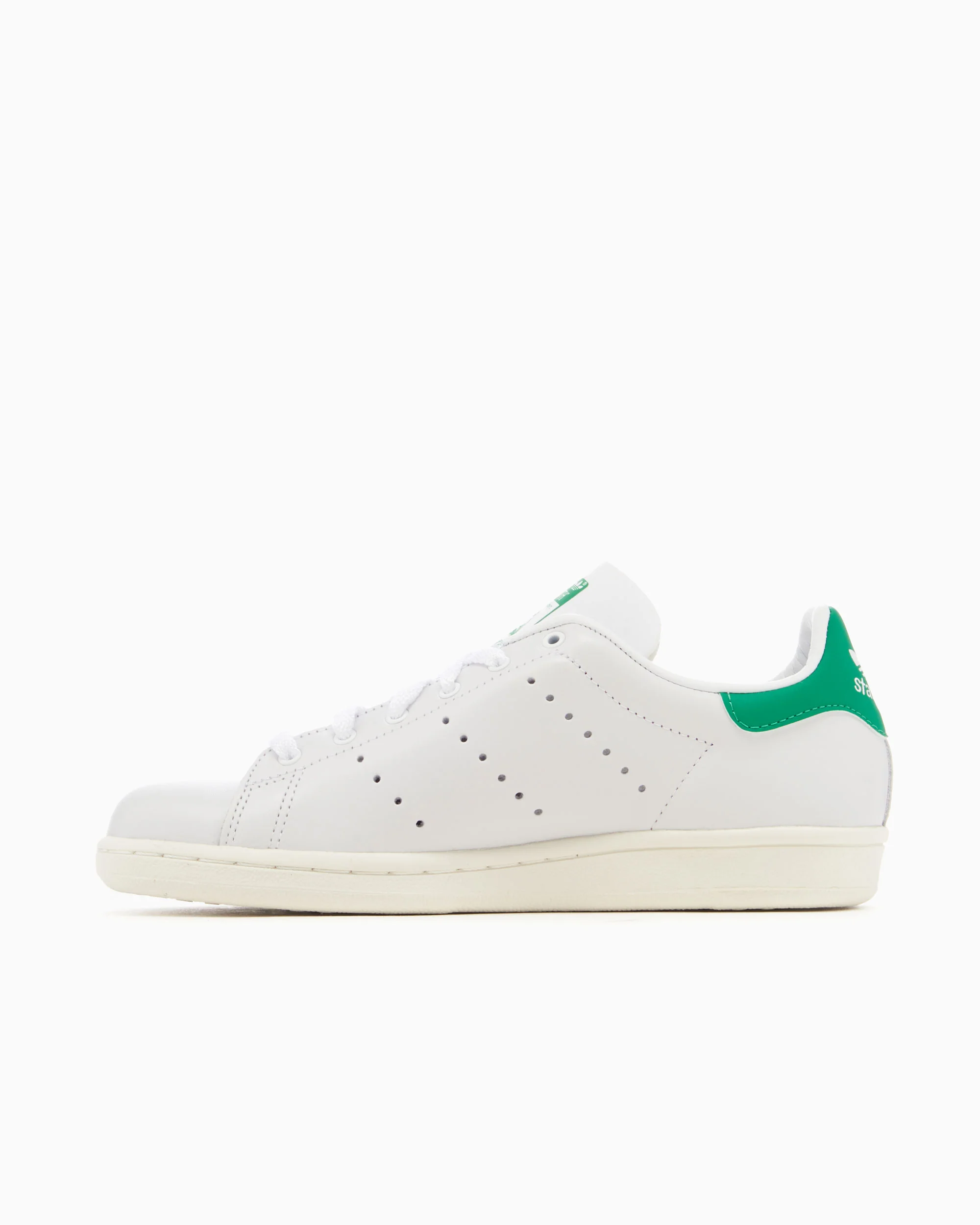 adidas Originals Stan Smith 80s - Image 3
