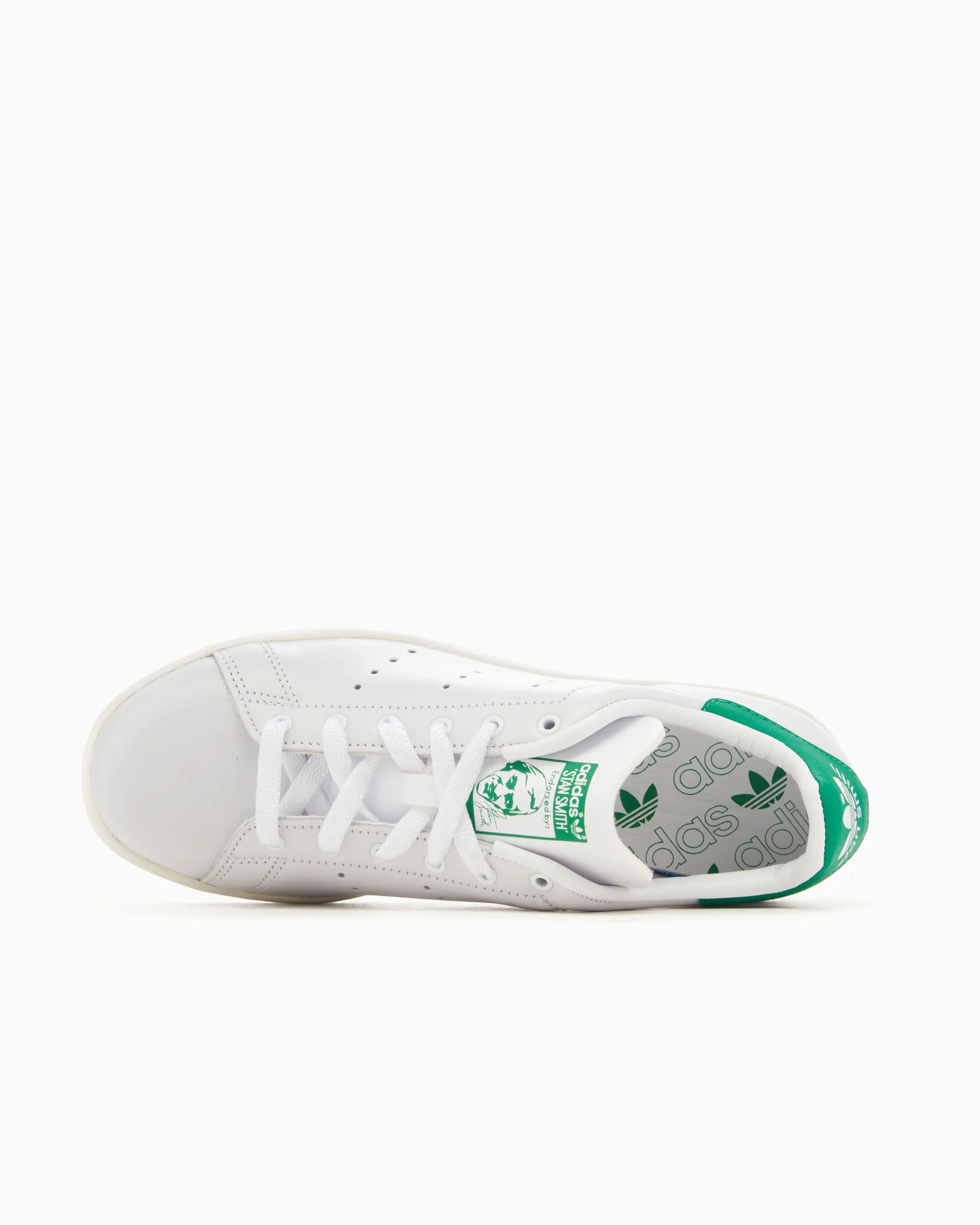 adidas Originals Stan Smith 80s - Image 4