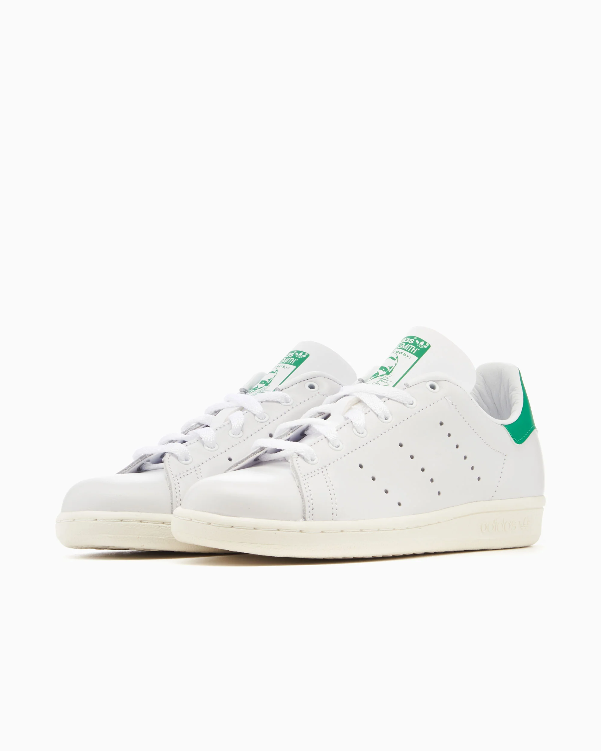 adidas Originals Stan Smith 80s - Image 6