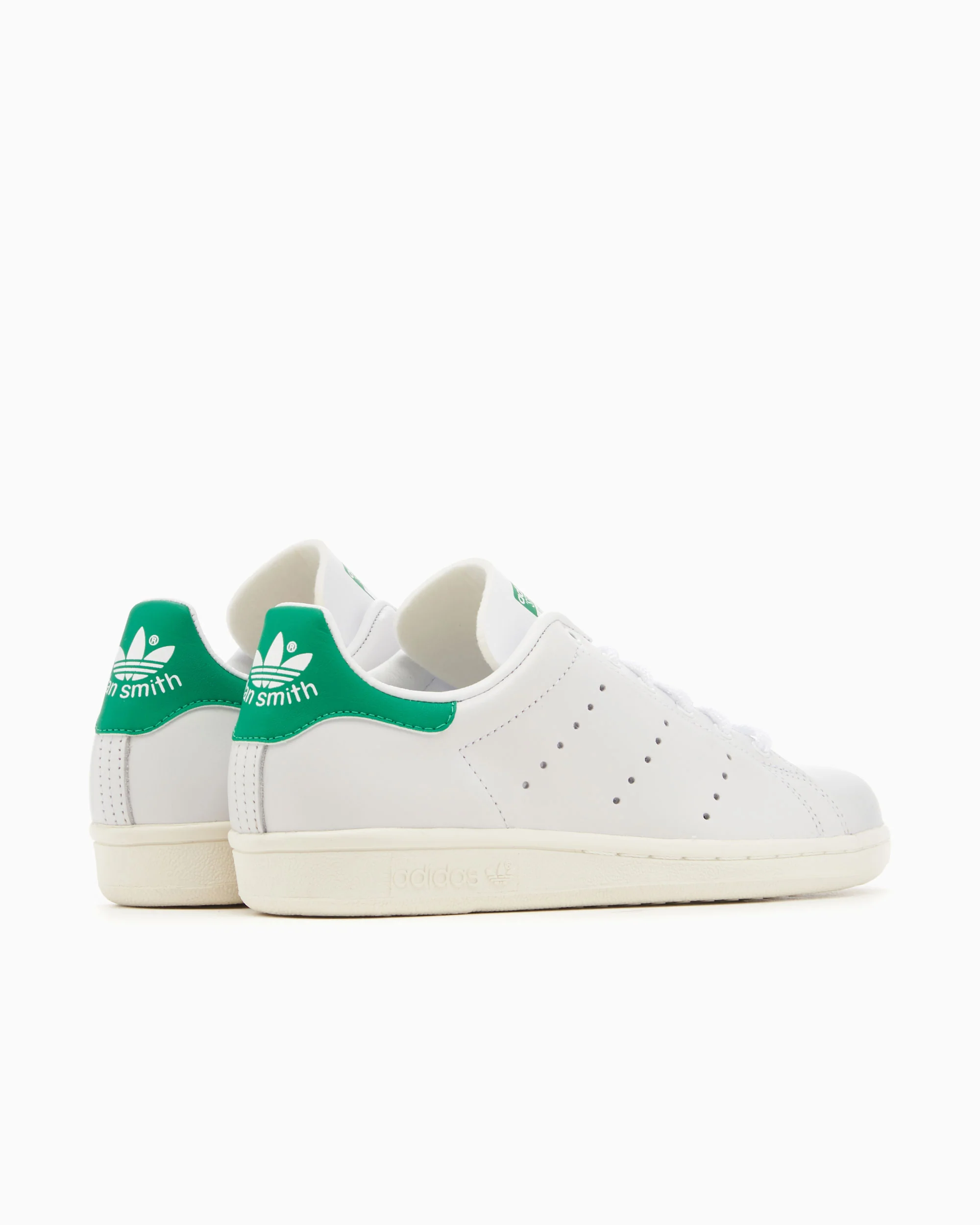 adidas Originals Stan Smith 80s - Image 7