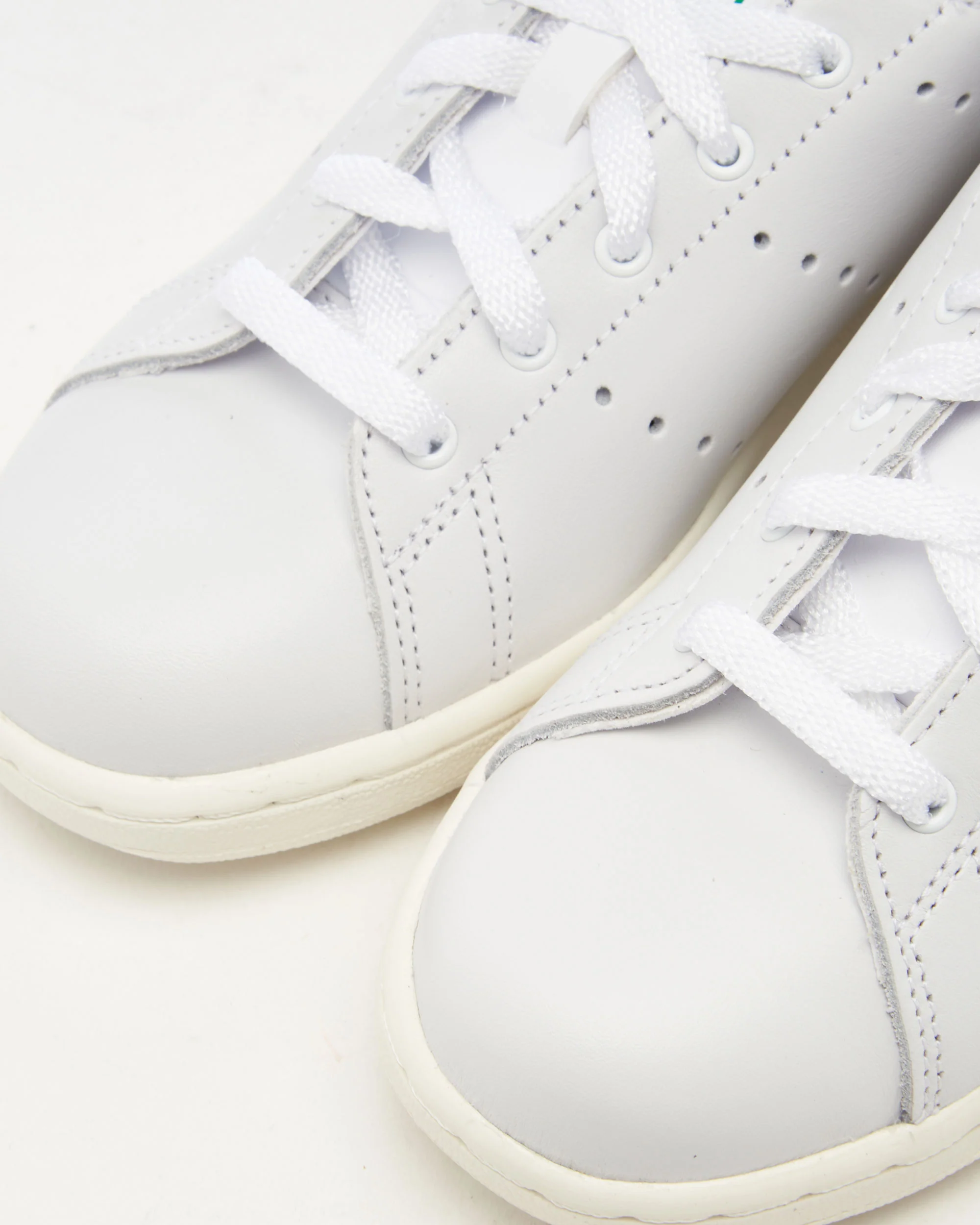 adidas Originals Stan Smith 80s - Image 8