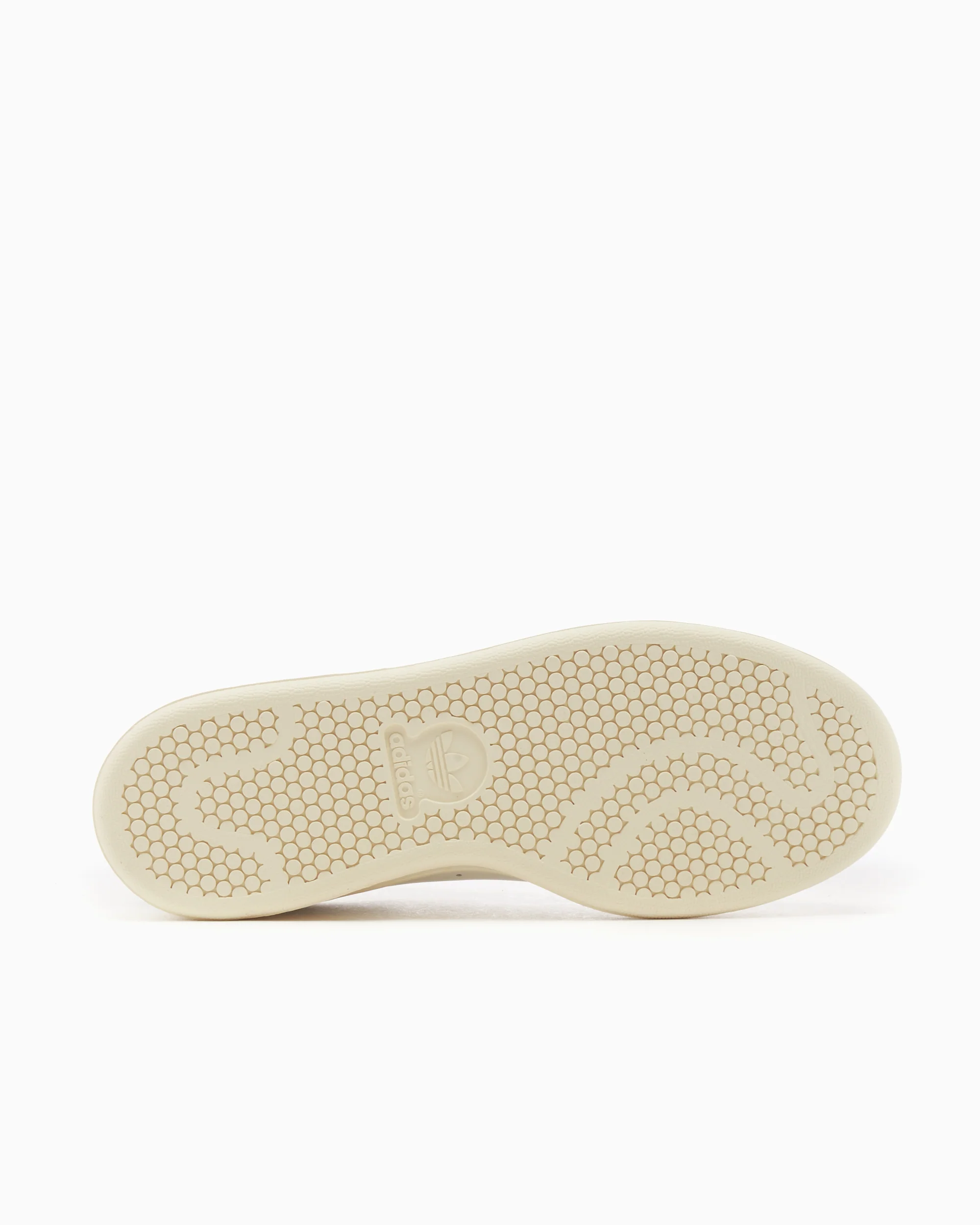 adidas Originals Stan Smith Lux - Image 4