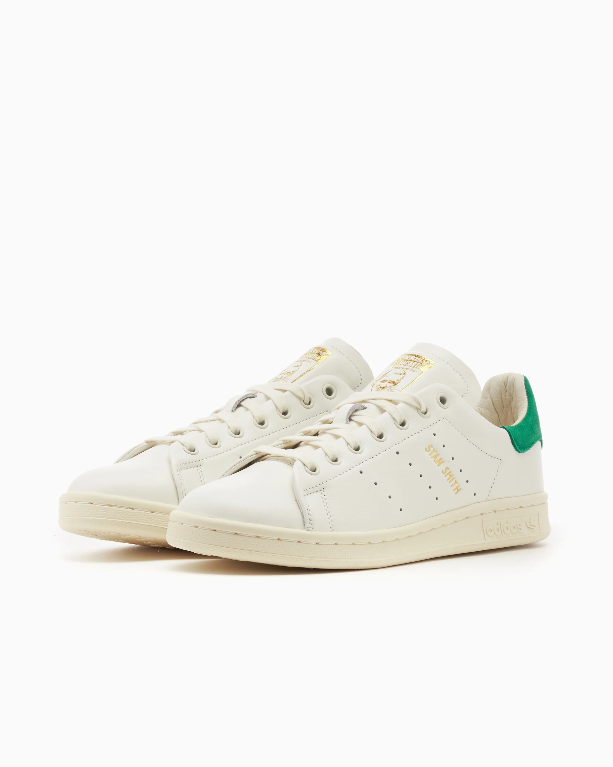 adidas Originals Stan Smith Lux - Image 5
