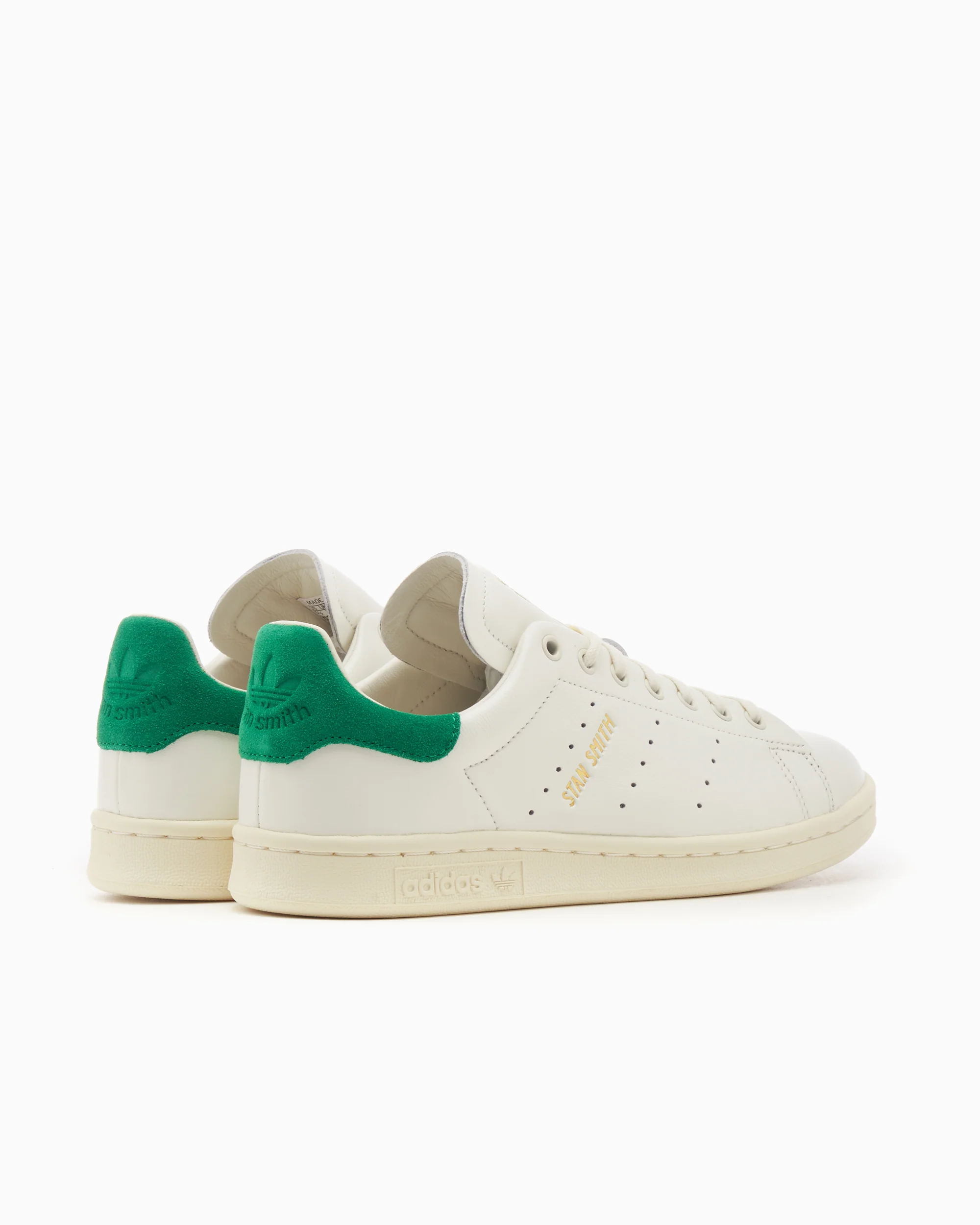 adidas Originals Stan Smith Lux - Image 6
