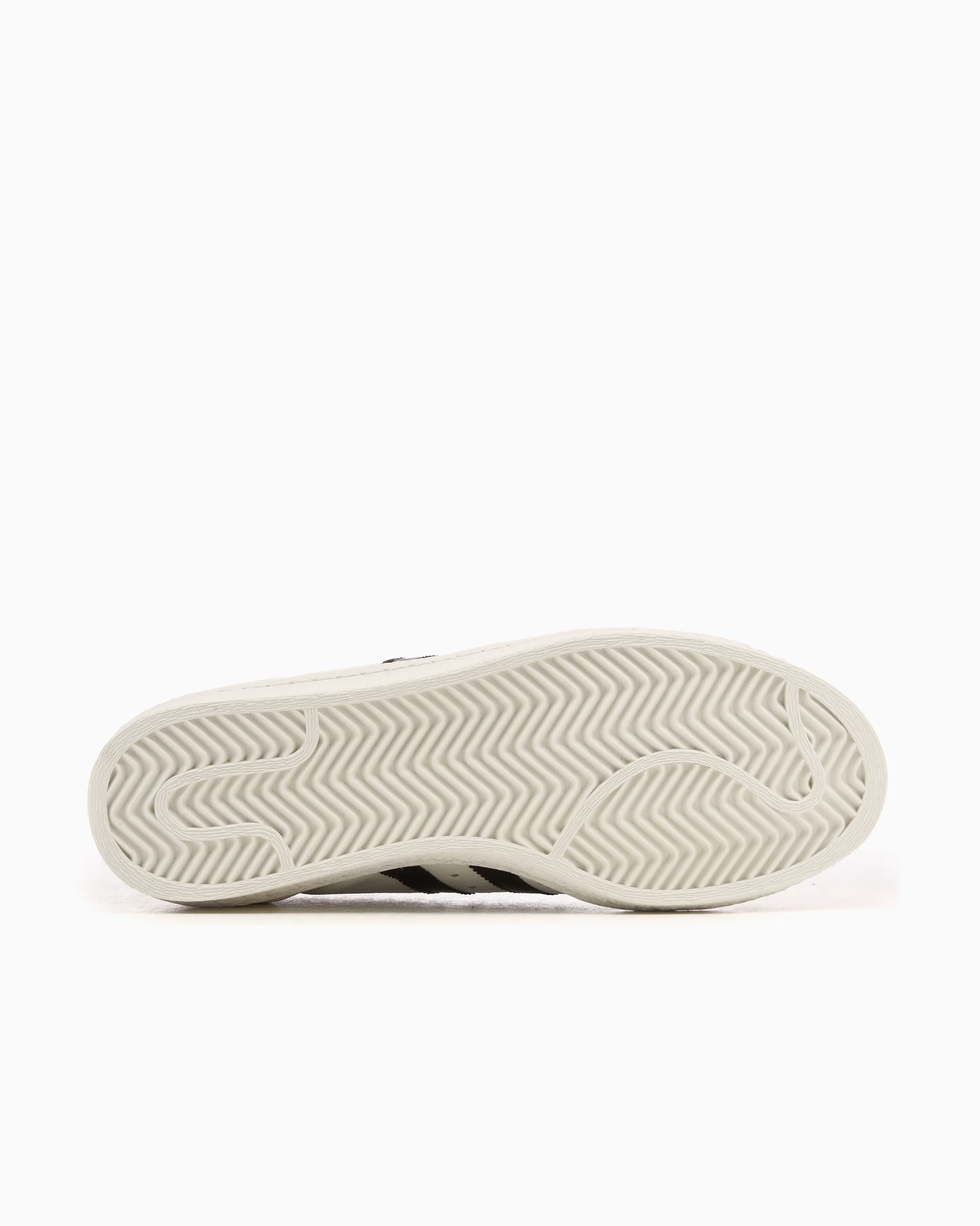 adidas Originals Superstar 82 Made In Germany x JJJJound - Image 3