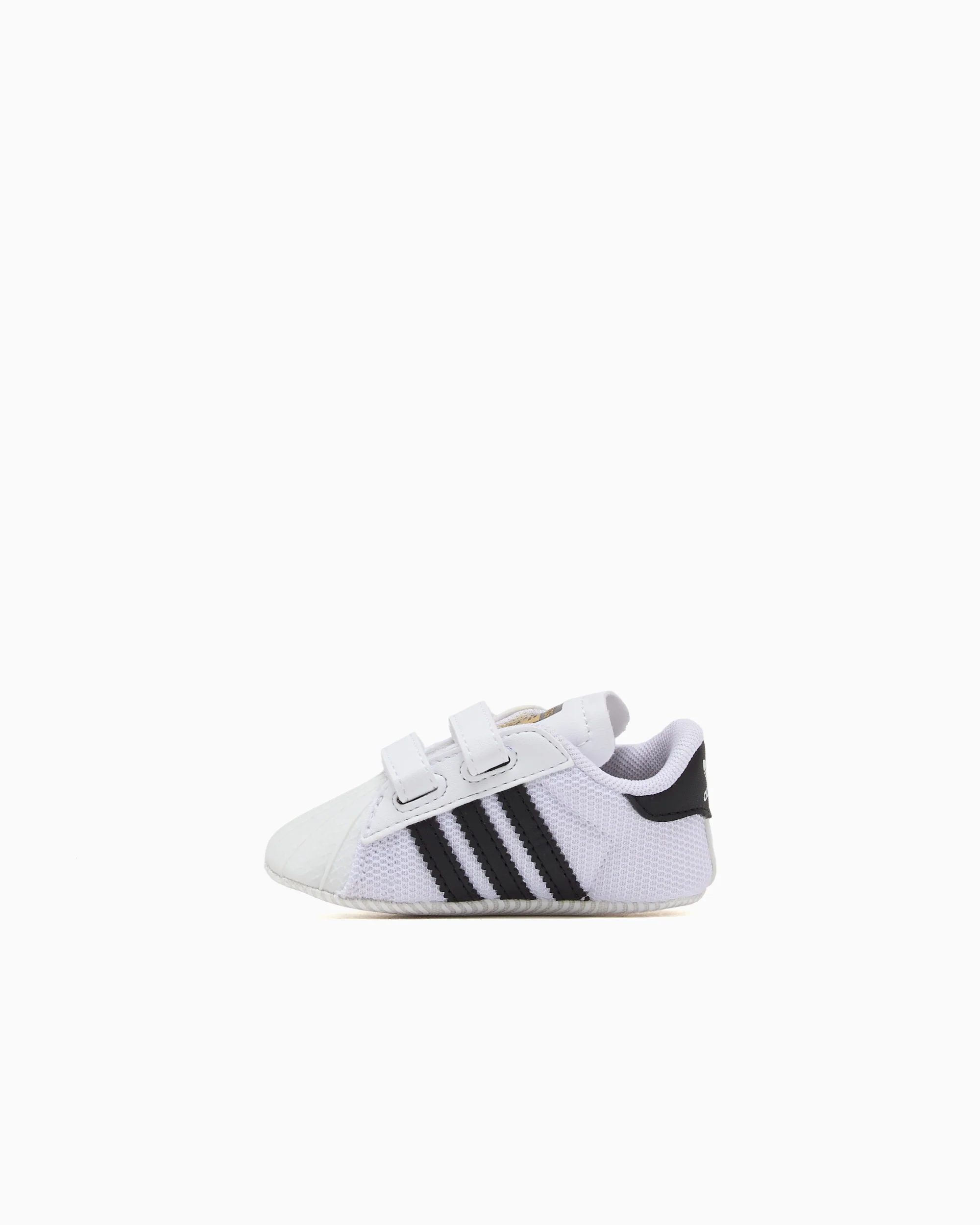 adidas Originals Superstar Crib - Image 2