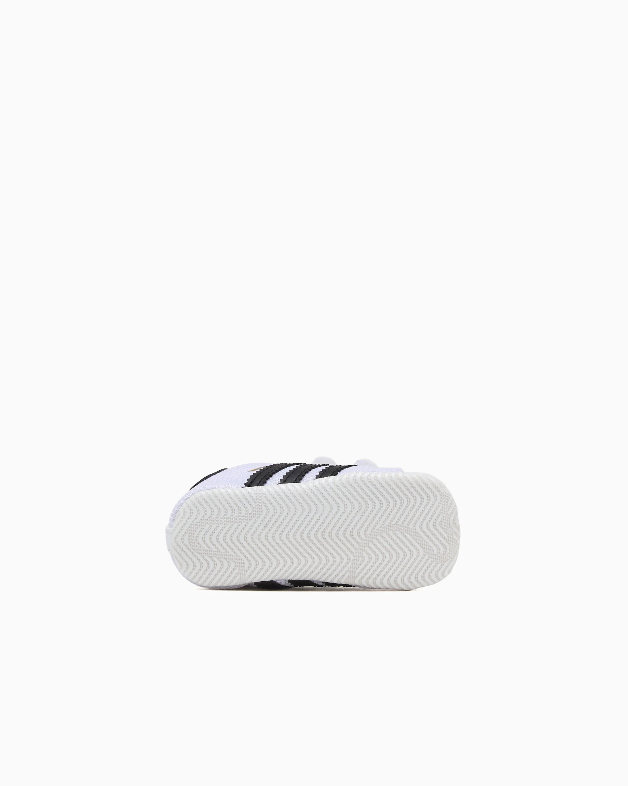 adidas Originals Superstar Crib - Image 3