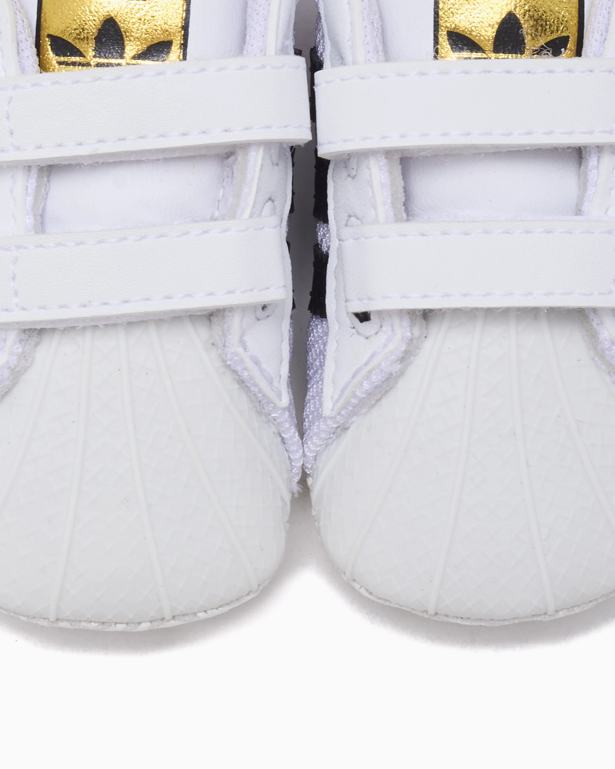 adidas Originals Superstar Crib - Image 7