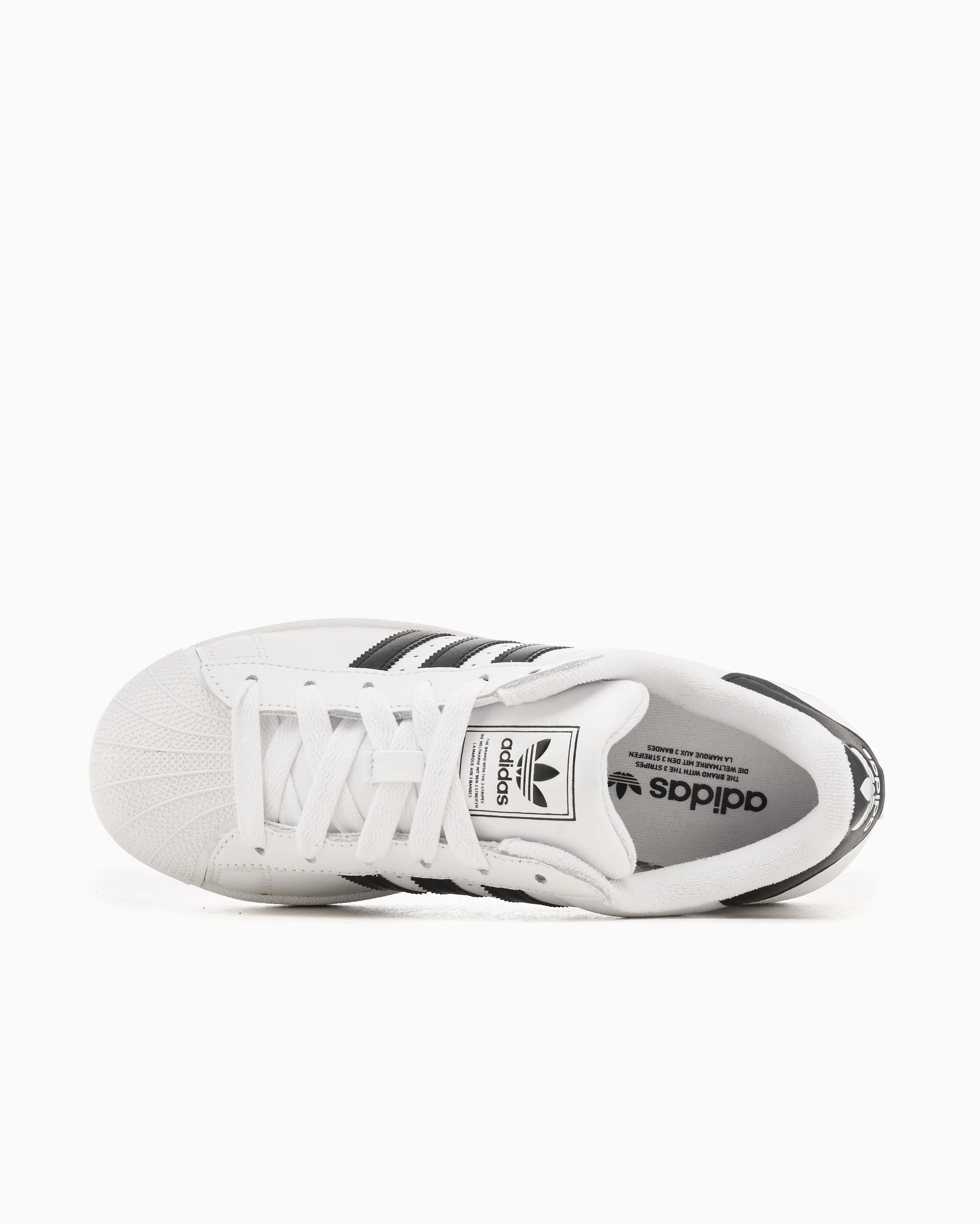 adidas Originals Superstar II - Image 4