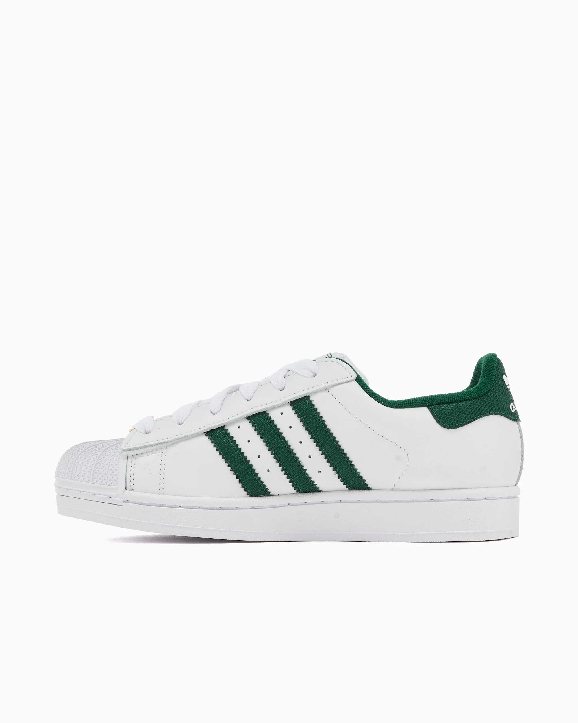 adidas Originals Superstar II - Image 2