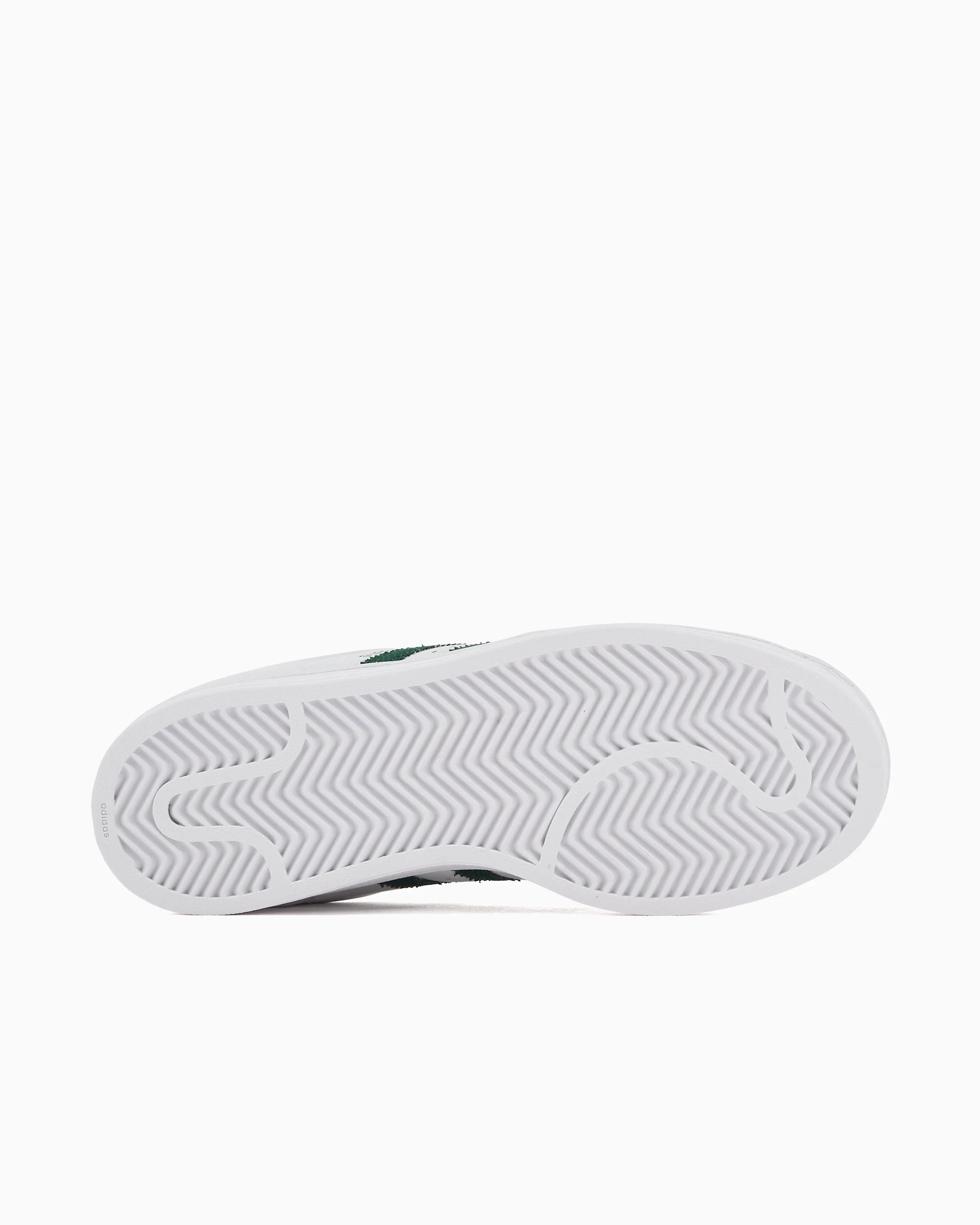 adidas Originals Superstar II - Image 4
