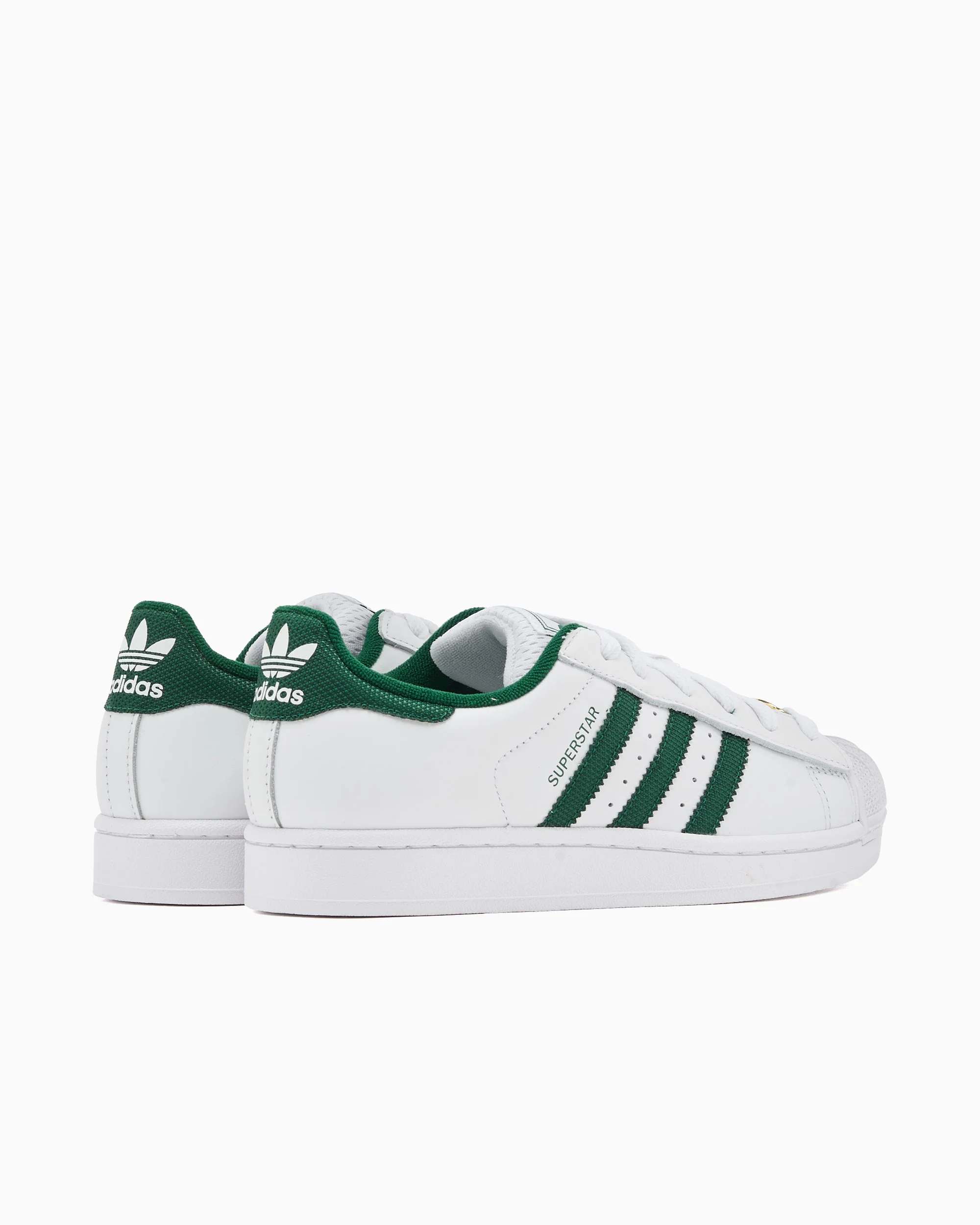 adidas Originals Superstar II - Image 6