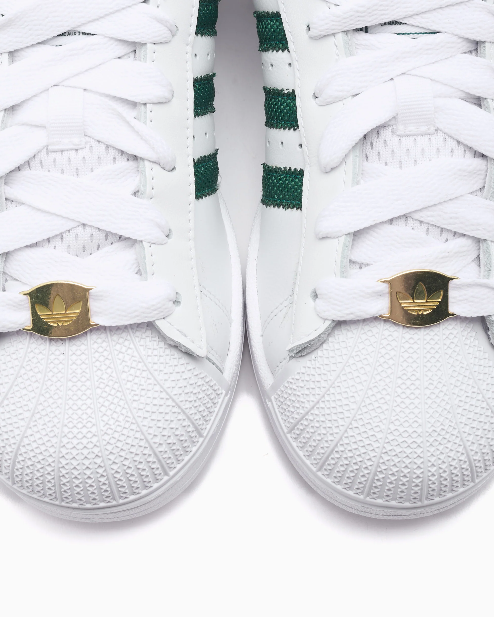 adidas Originals Superstar II - Image 7